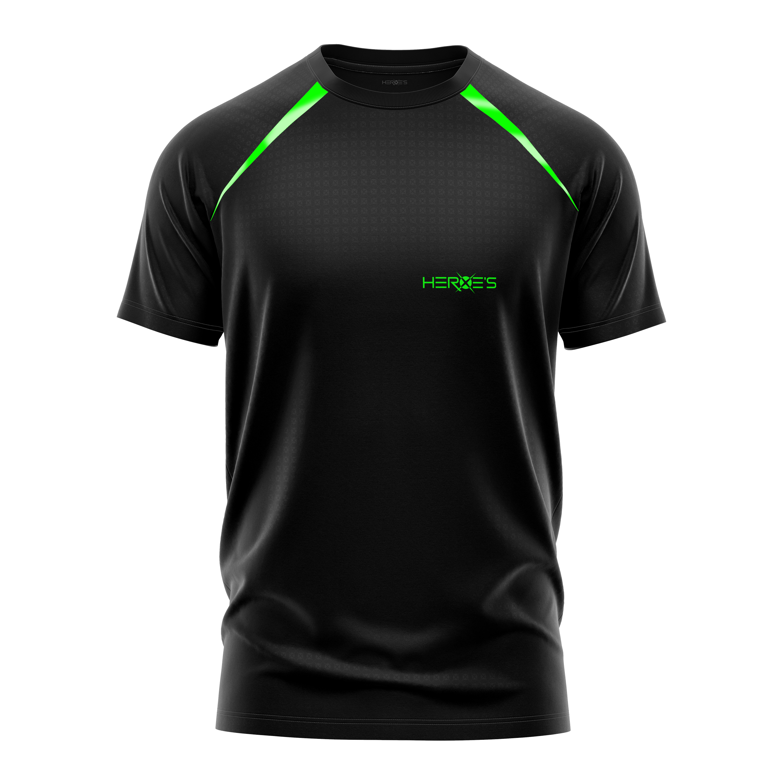 t-shirt predator ltd_fronte.png