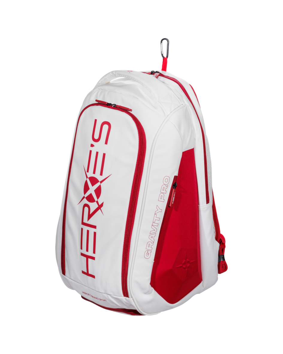 Untitled design (14).png