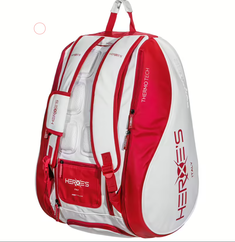 Screenshot 2026-04-06 121708.png