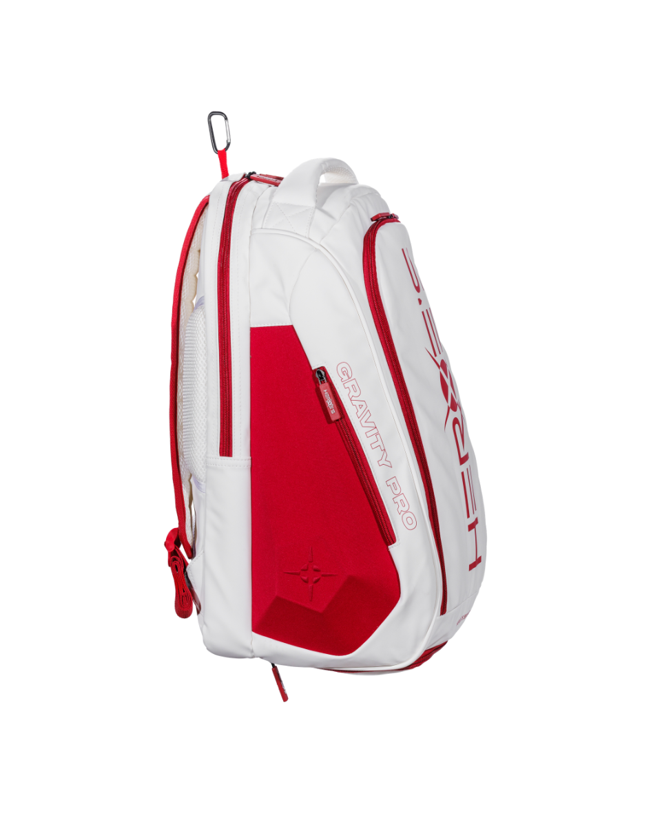 Untitled design (15).png