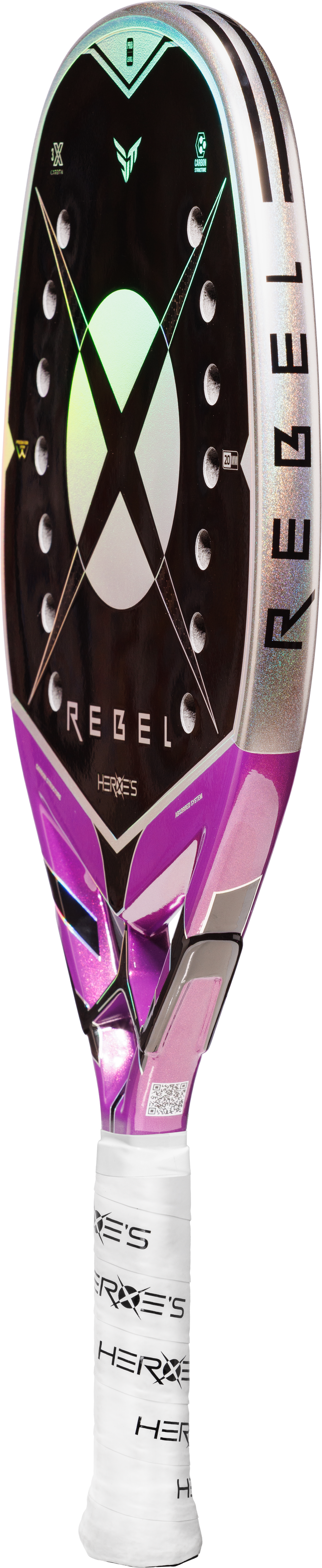 _0013_REBEL-LATERALE (1).png