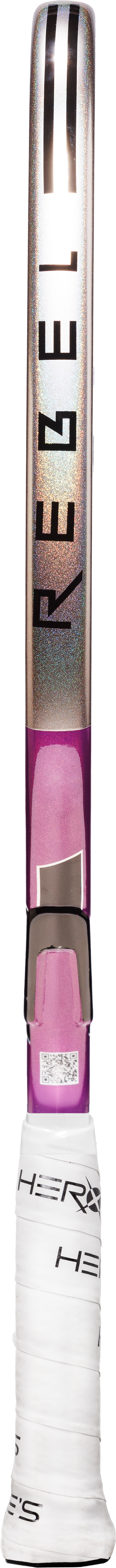 _0014_REBEL-LATO (1).png