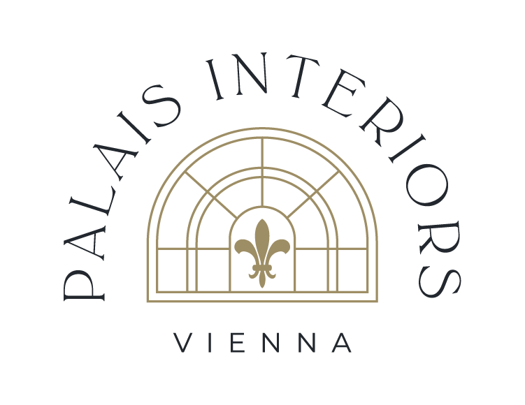 Palais Interiors