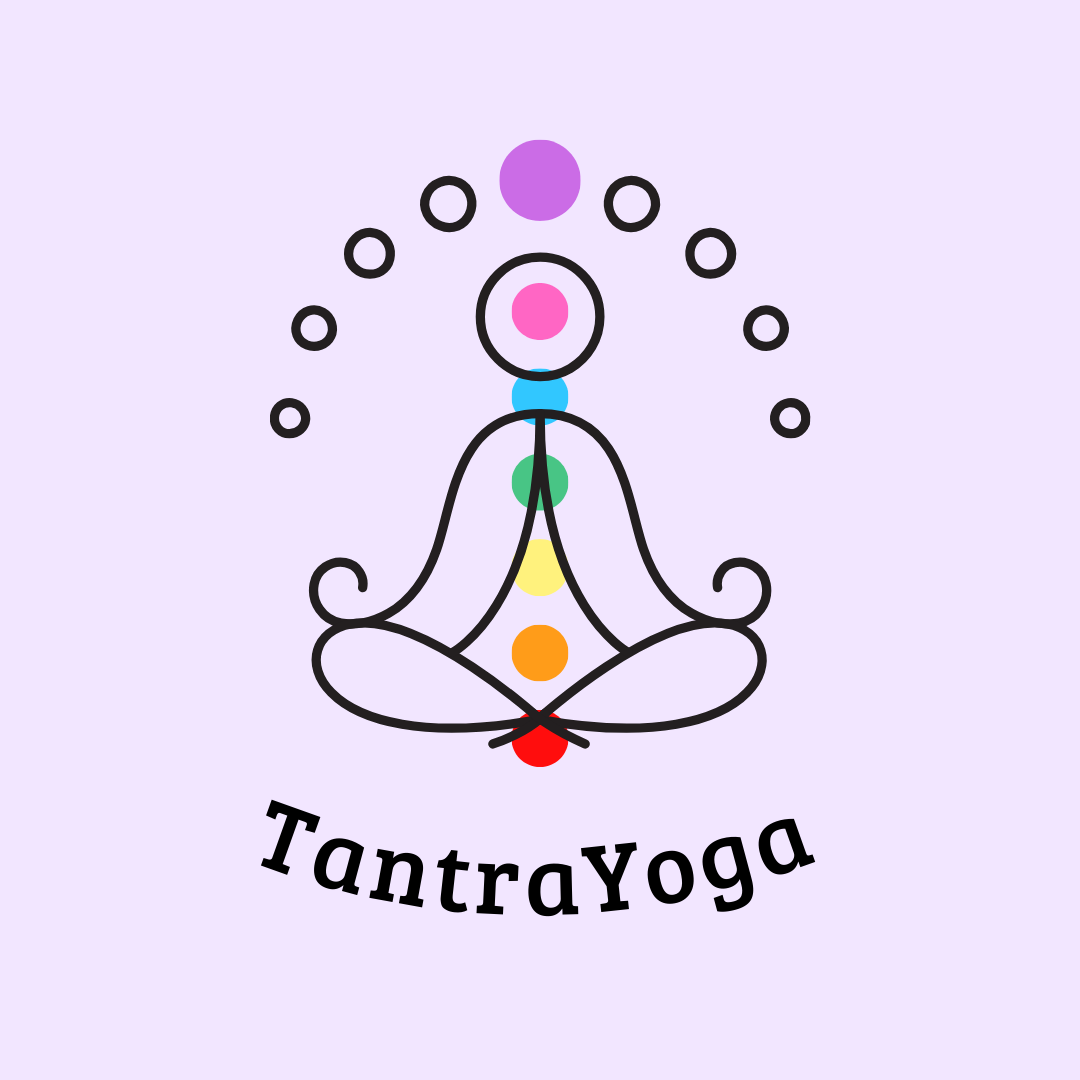 TantraYoga; Chakra og polaritet workshop (Steinkjer)