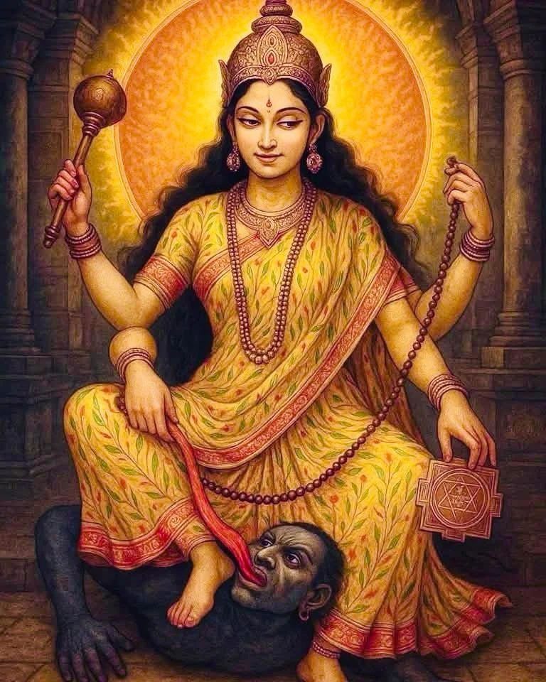 Gudinnesirkel - Overgangsalder (Perimenopause)