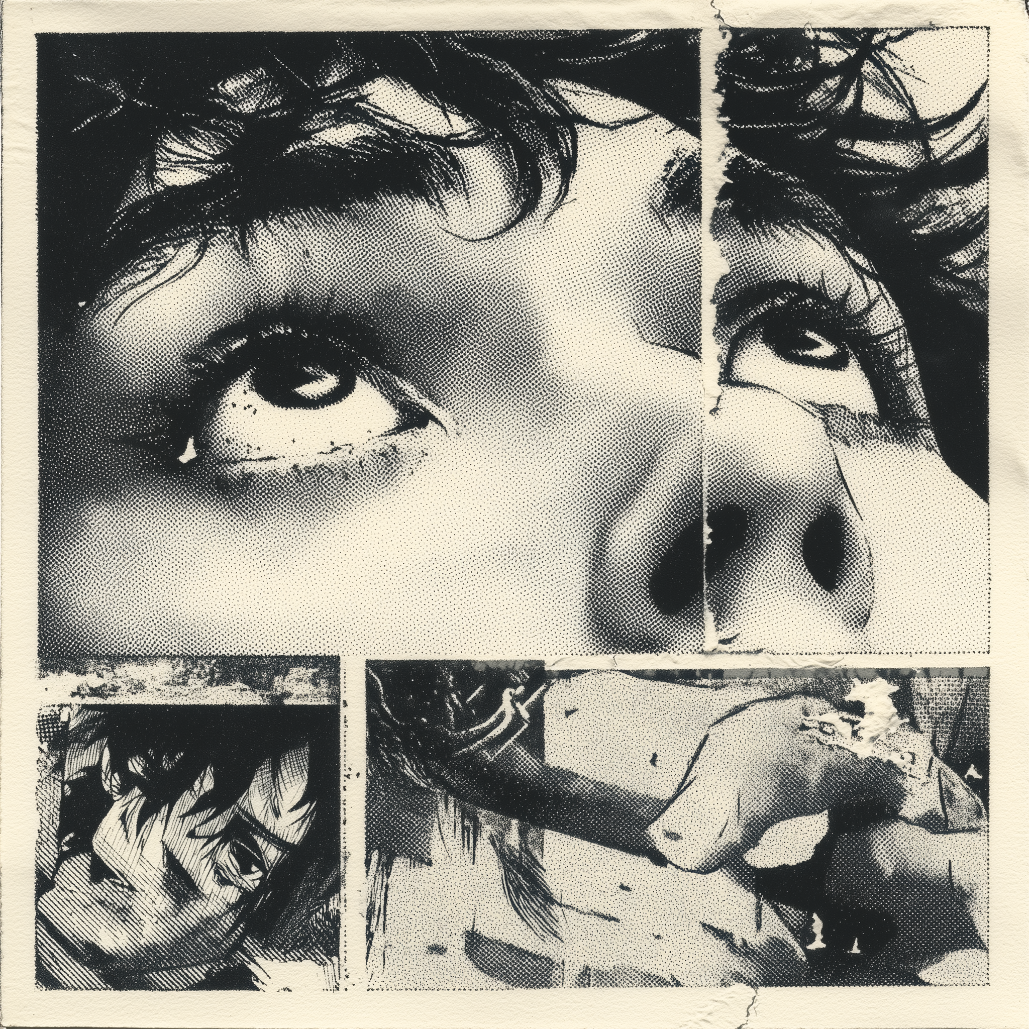 Addiction & pleasure