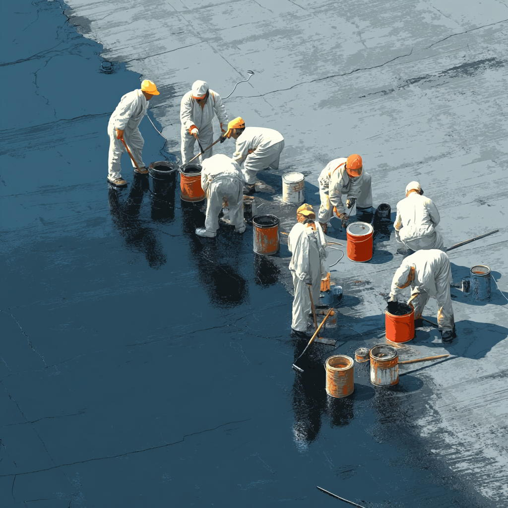 When Rainbows Are Painted Black: Florida’s Street Art Ban and the Battle for Expression