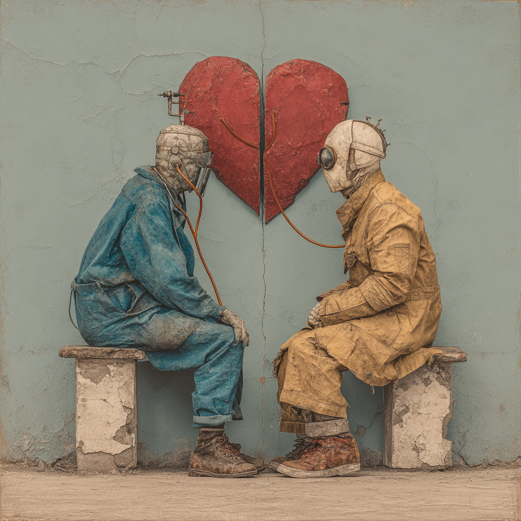 Collector’s Dilemma