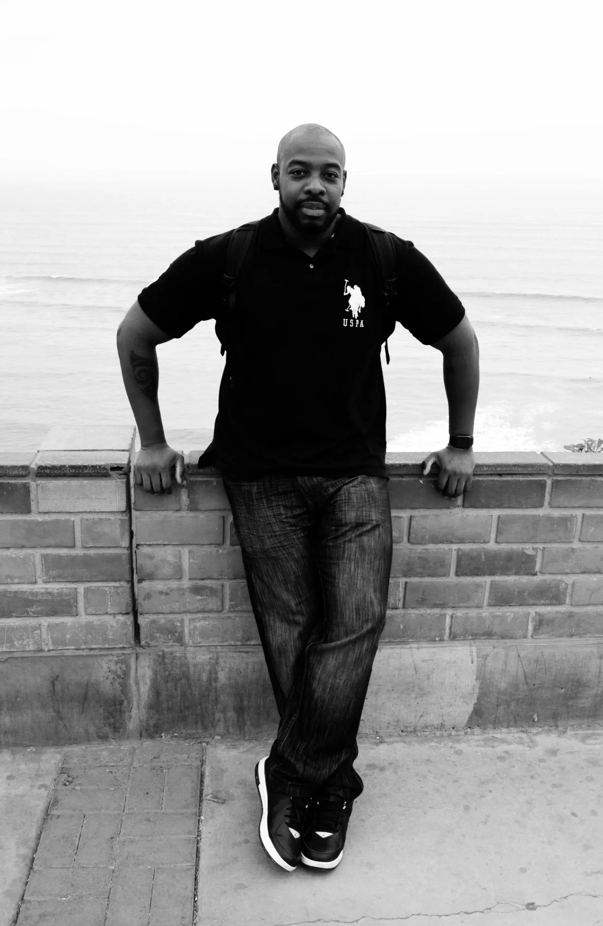 About — THE ROMULUS KINGDOM