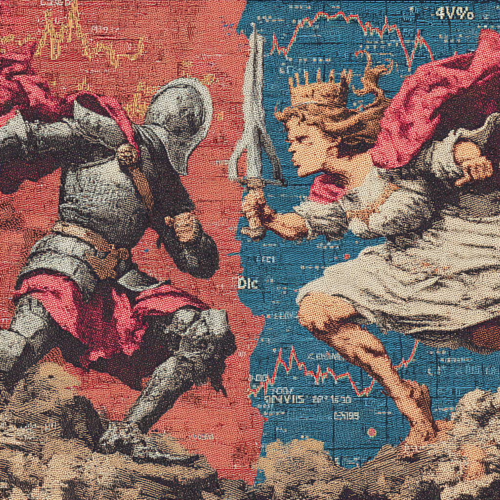 NFT Market Weekly Recap: Market Tanking, Asian History, AI