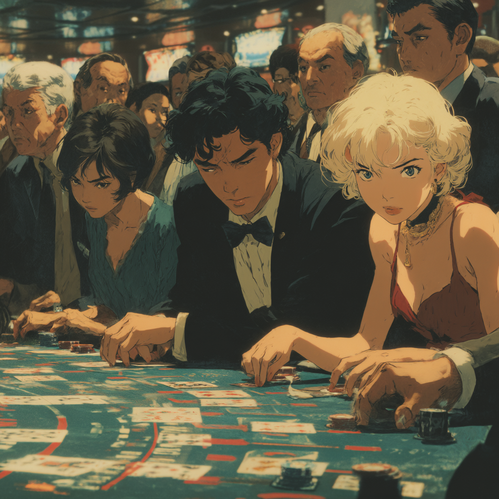 NFT Comeback 2026? Why Polymarket and Prediction Markets Are Surging Amid Economic Pressure