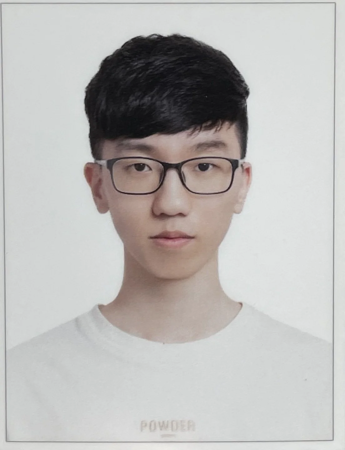 이준석.jpg