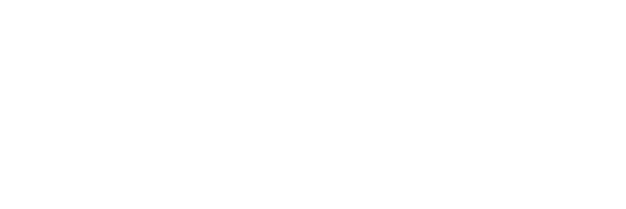 SUPER HEROES