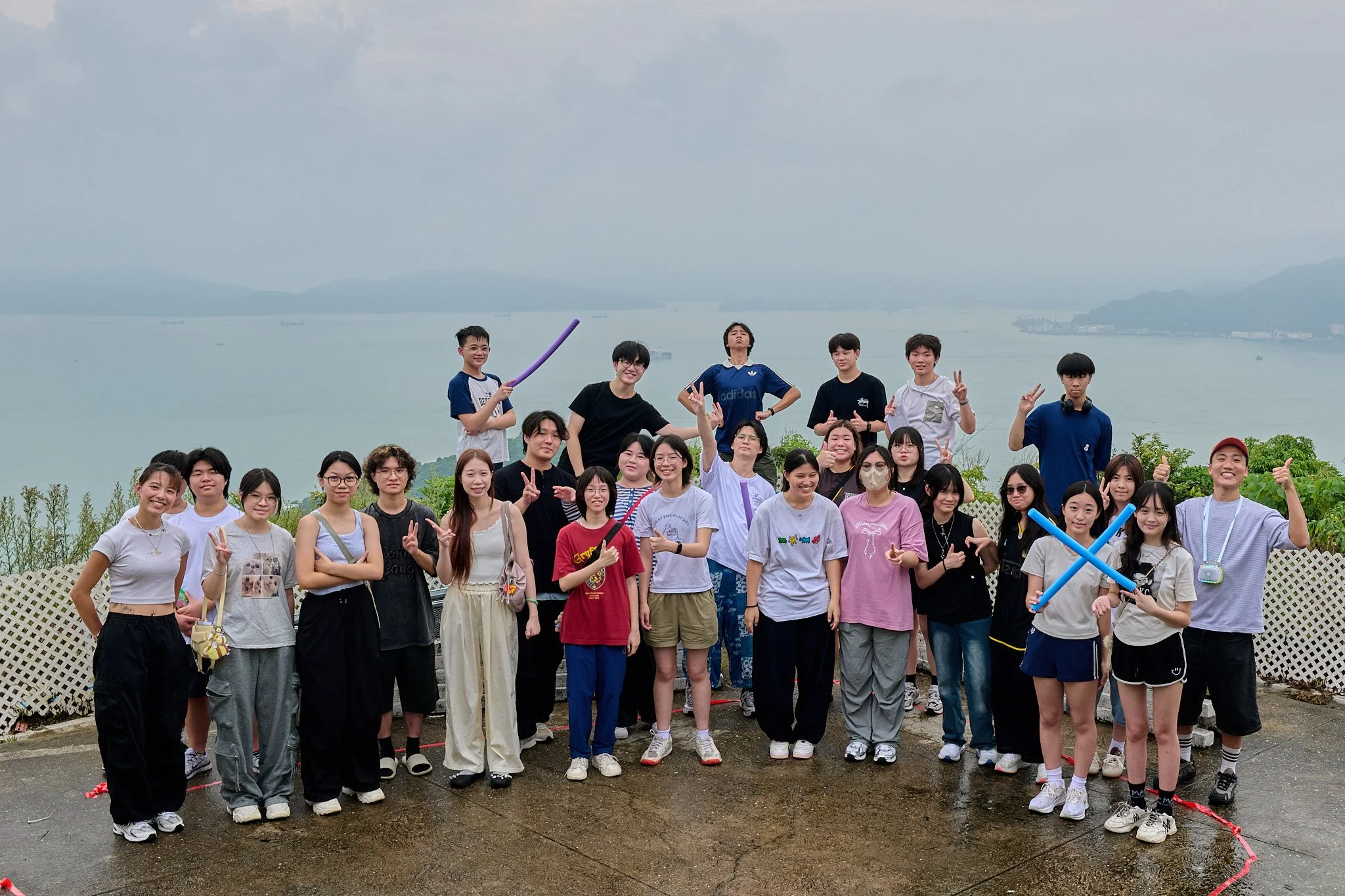 DSC_3504.JPEG
