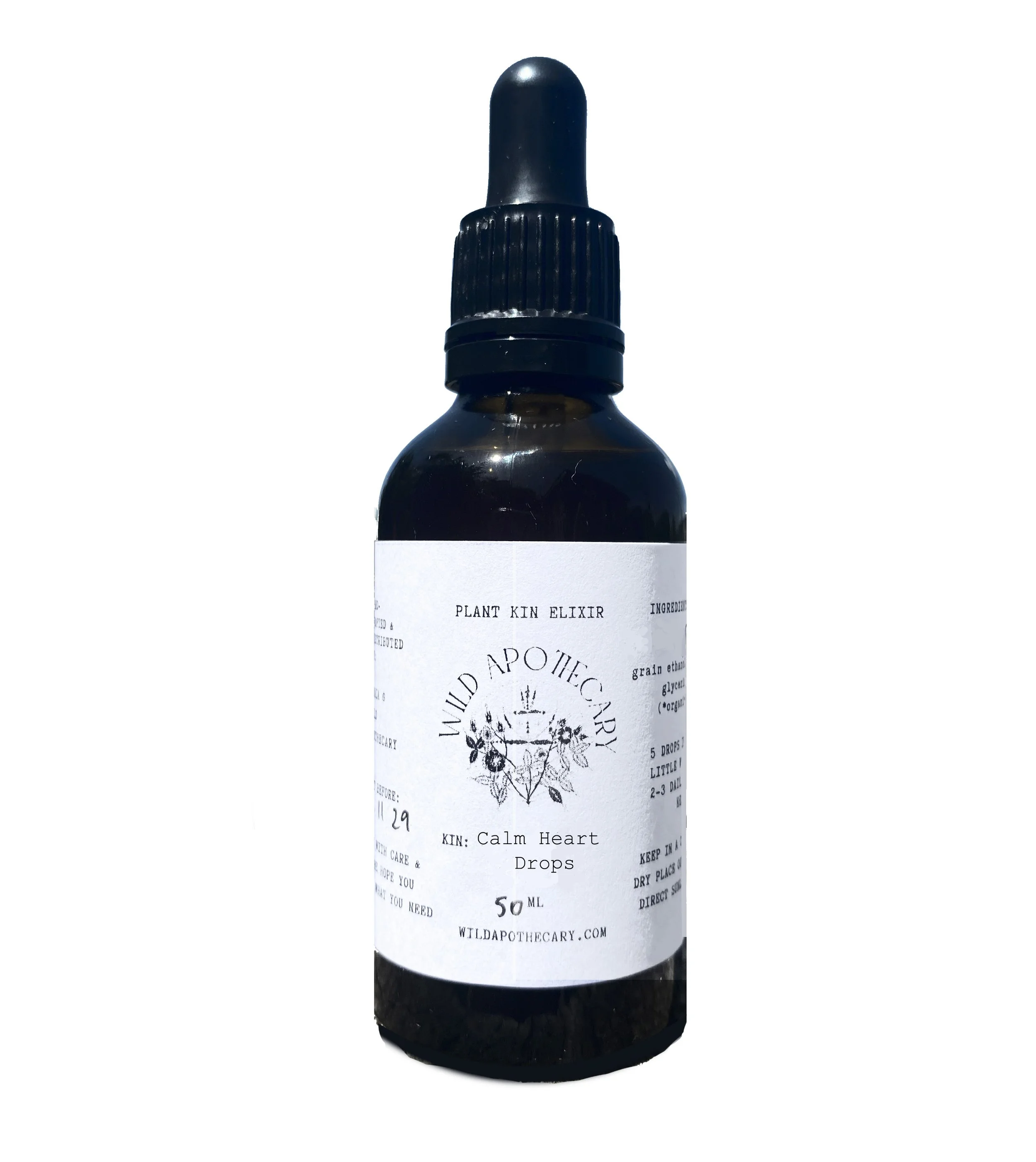 Bottle image for website clam heart drops.jpg