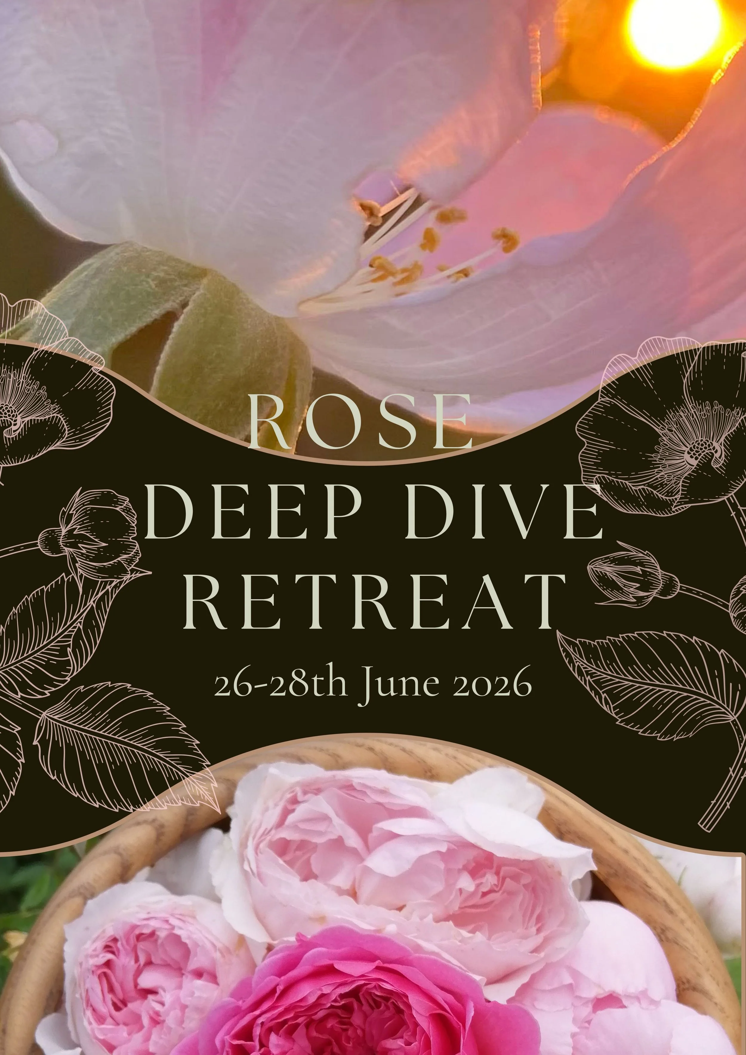 nettle deep dive retreat (2).jpg