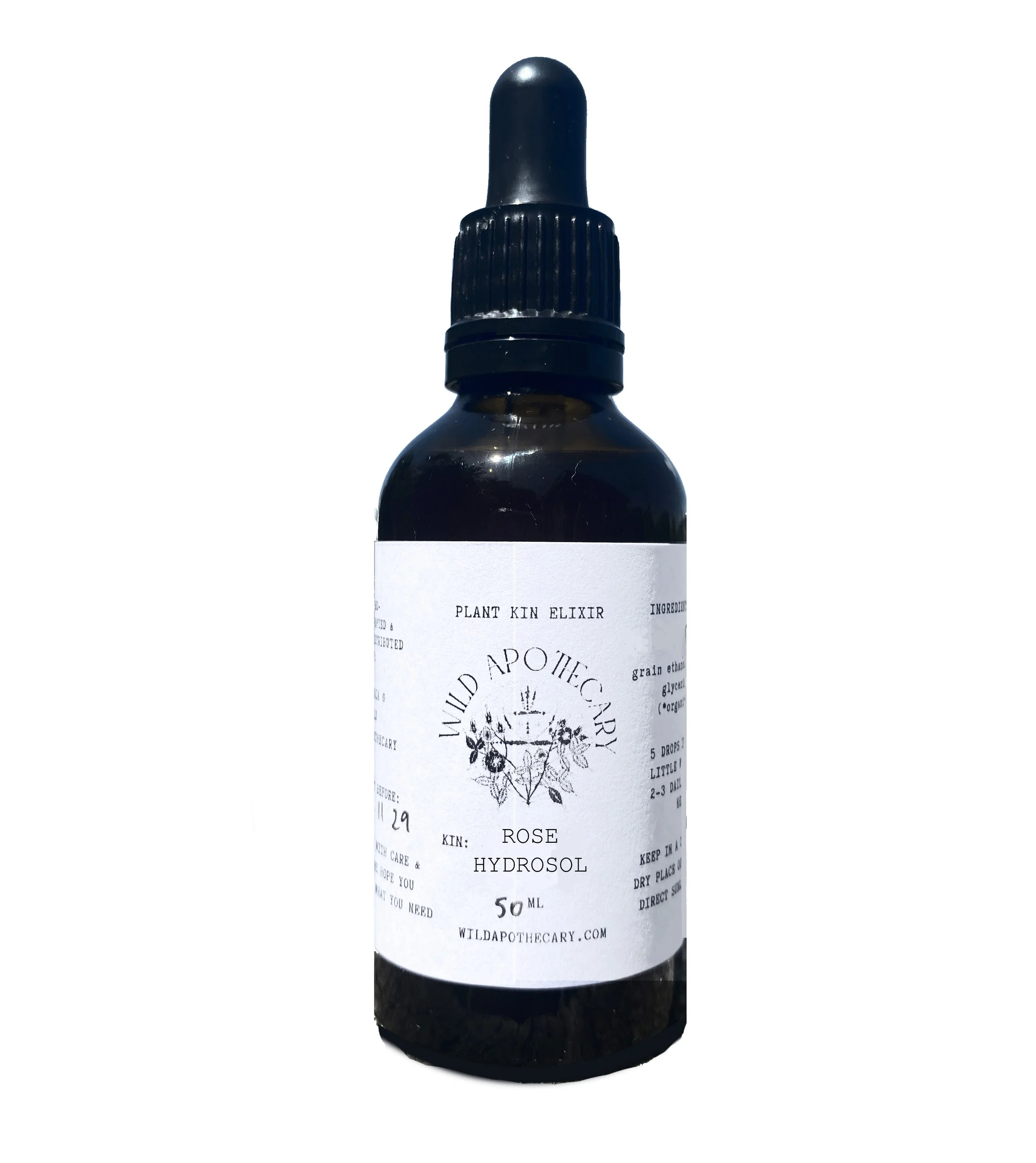 rOSE HYDROSOL.jpg (Copy)