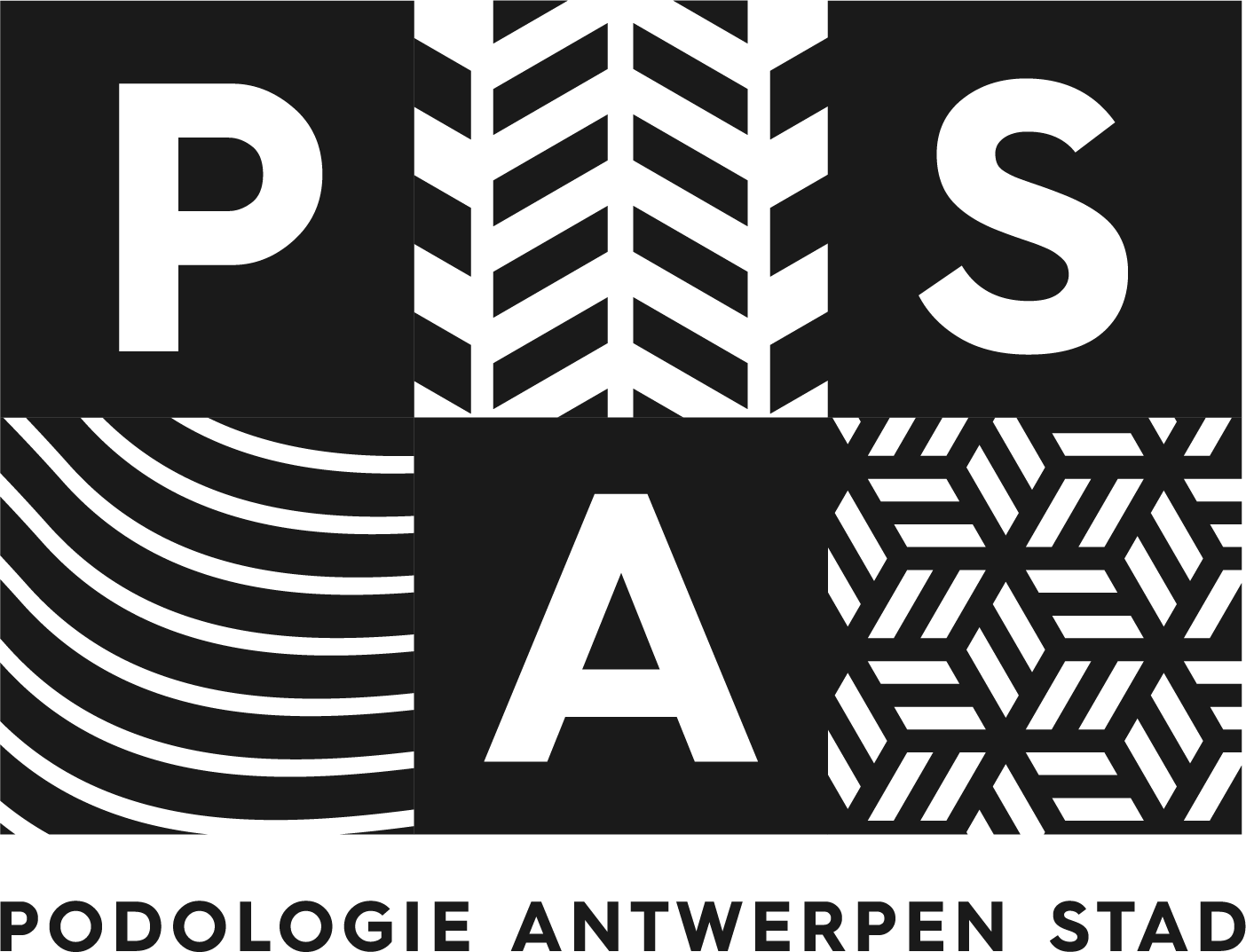 Podologie Antwerpen Stad