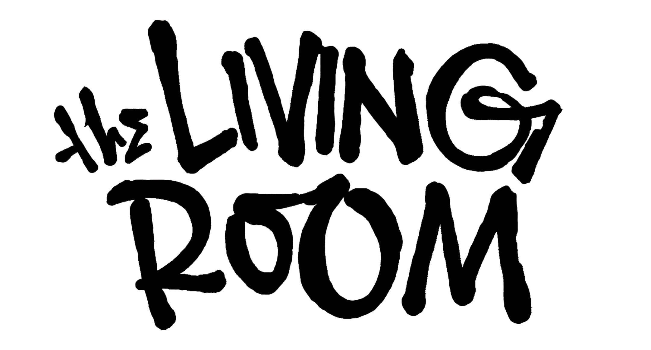 Menu The Living Room menu-the-living-room