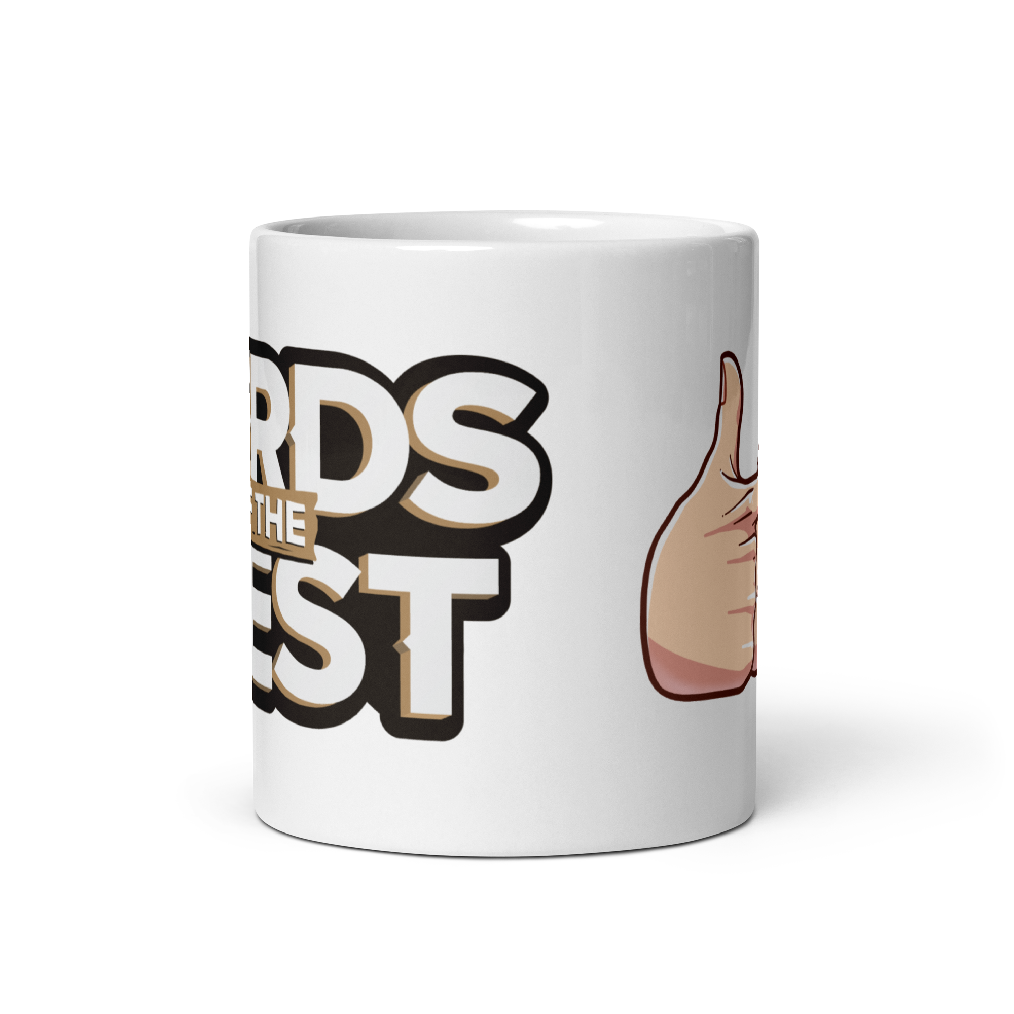 white-glossy-mug-white-11oz-front-view-64198c859f5d7.png