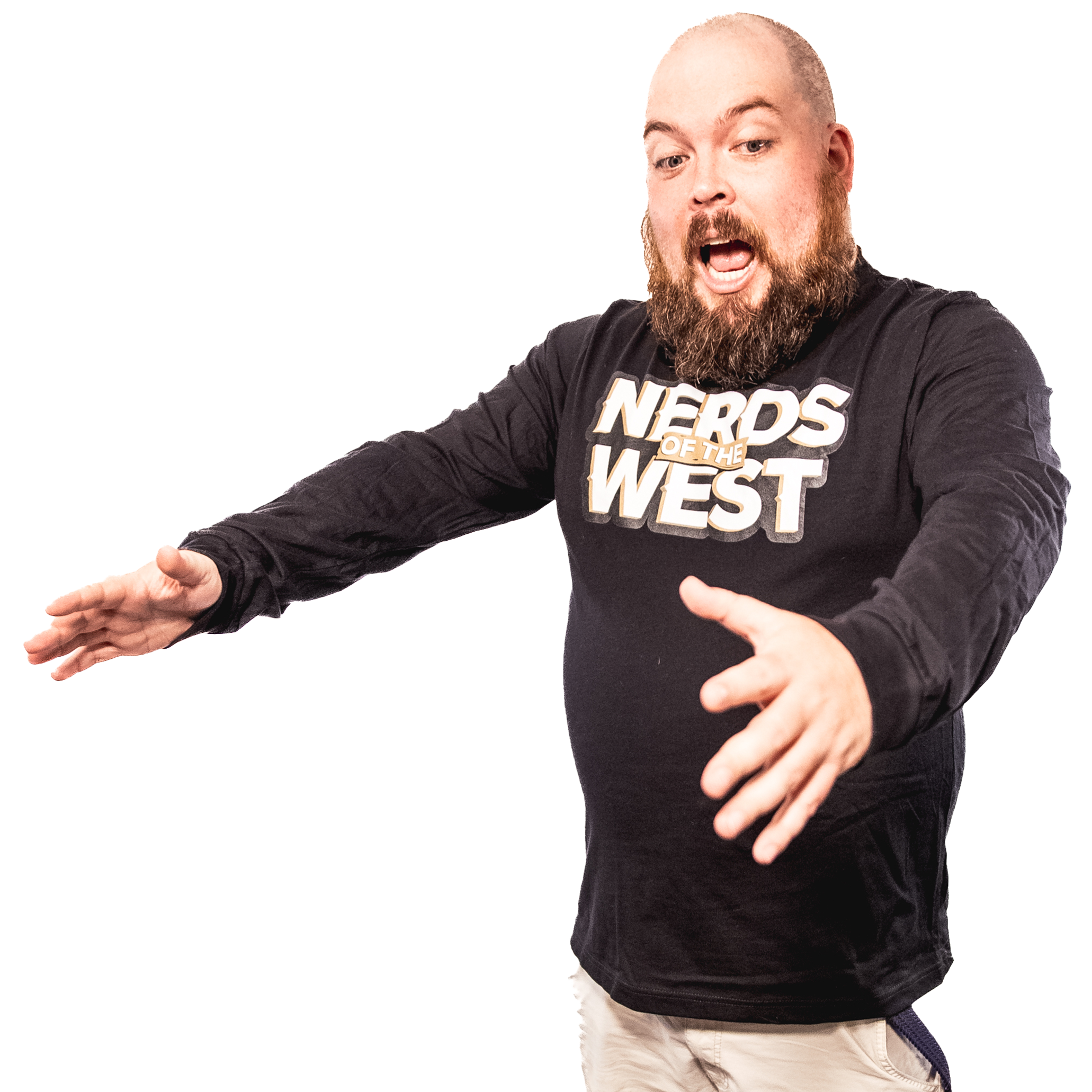 MerchShoot-April-24-of-92-Transparent.png