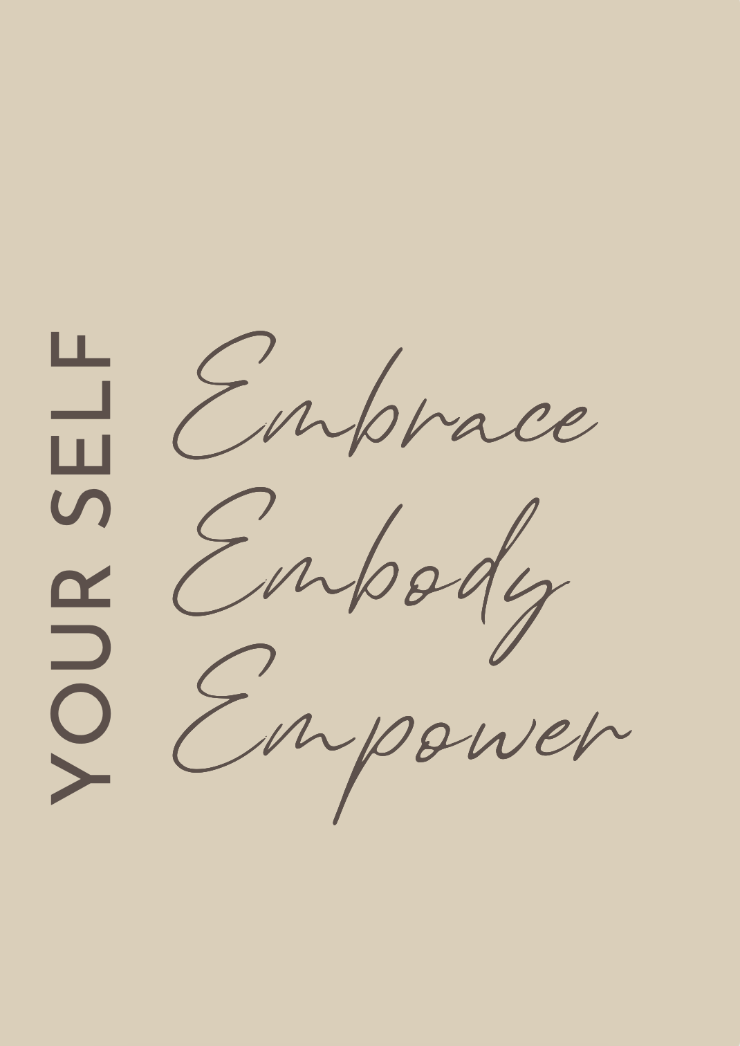 Coaching — Judith Krüger