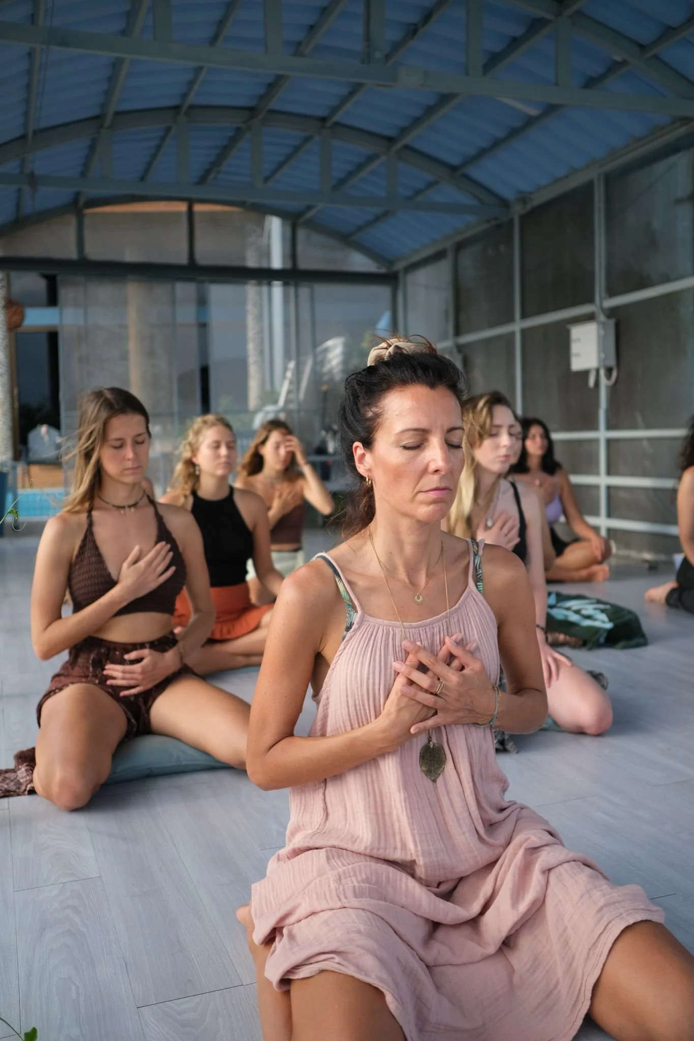 WhatsApp Image 2024-03-15 at 13.07.06.jpeg