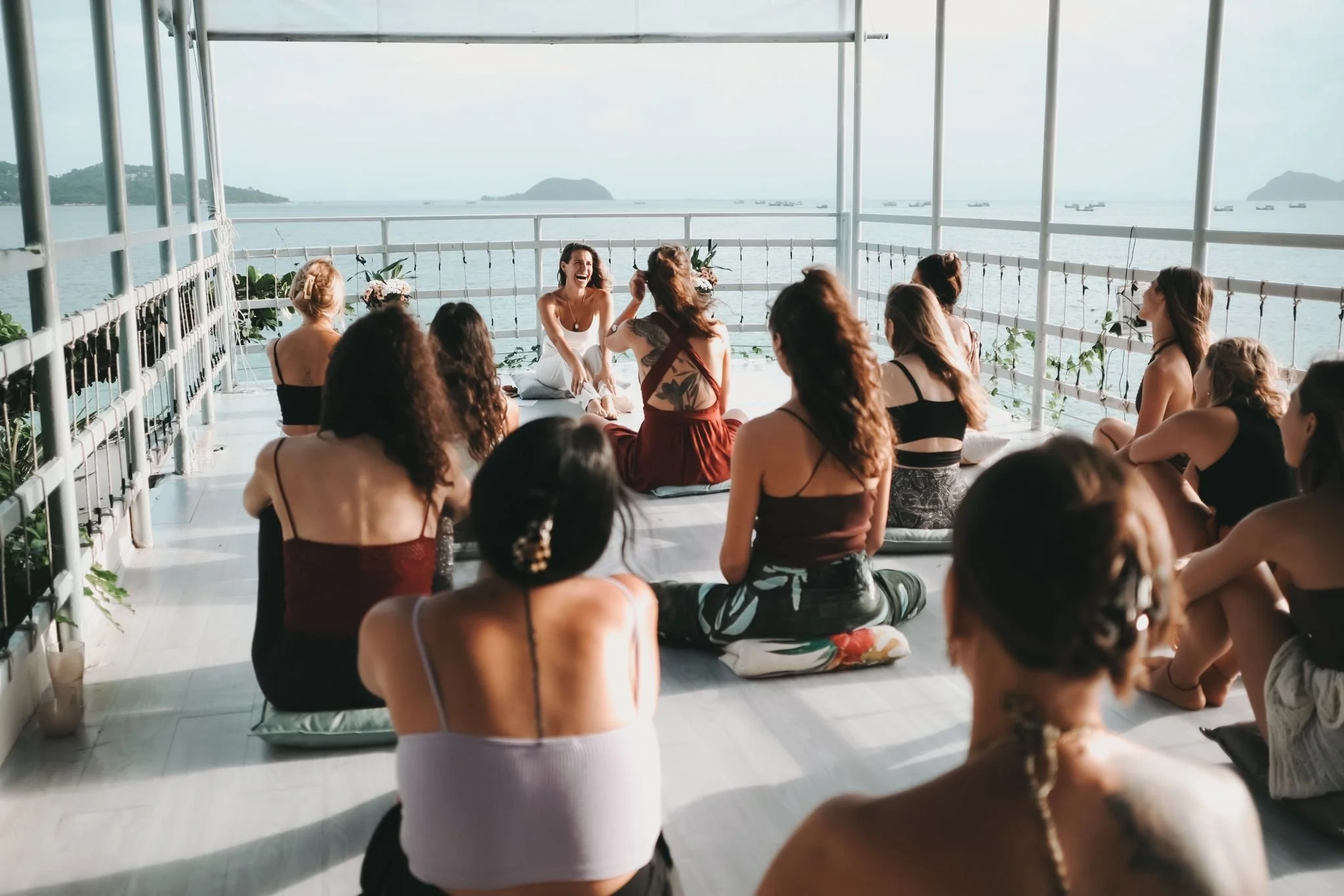 WhatsApp Image 2024-04-29 at 12.38.10.jpeg