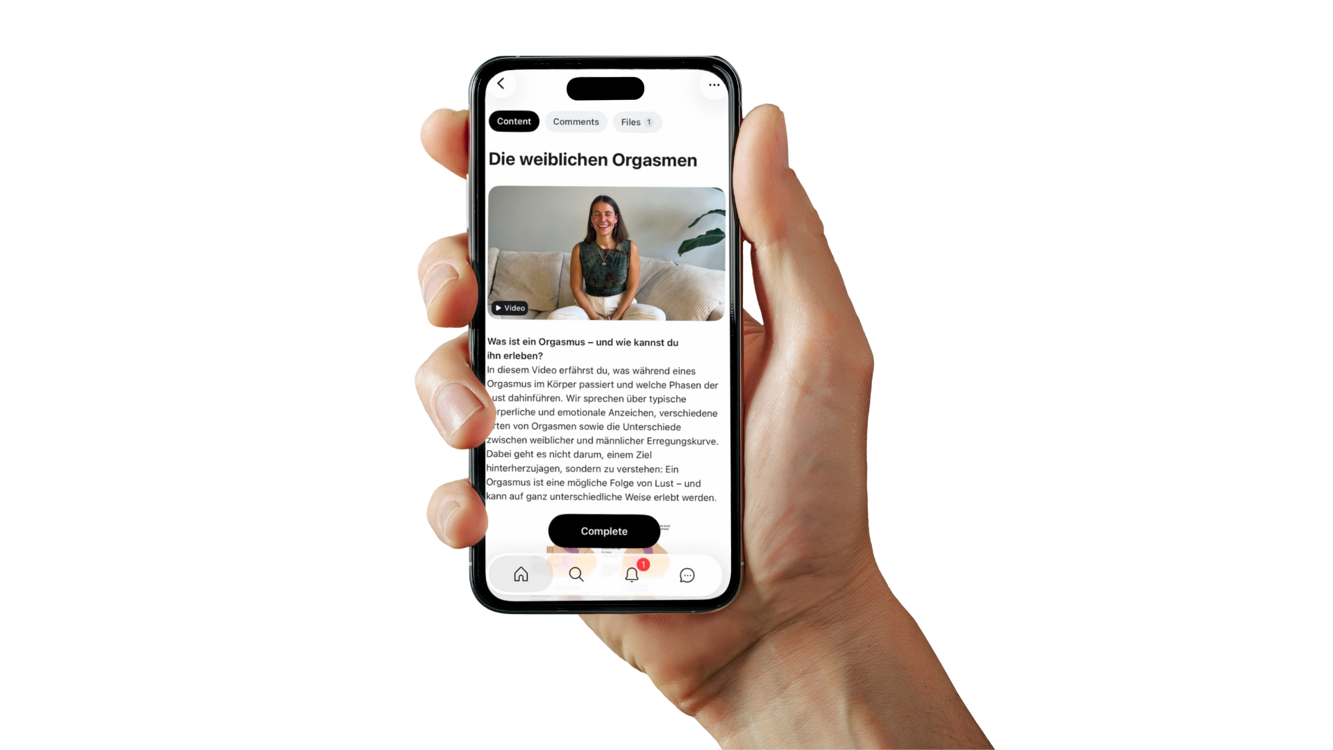 YONIFUL HOME (5).png