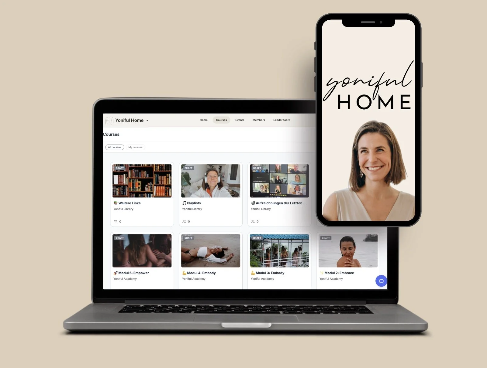 Bild 17.12.25 um 08.35.jpeg