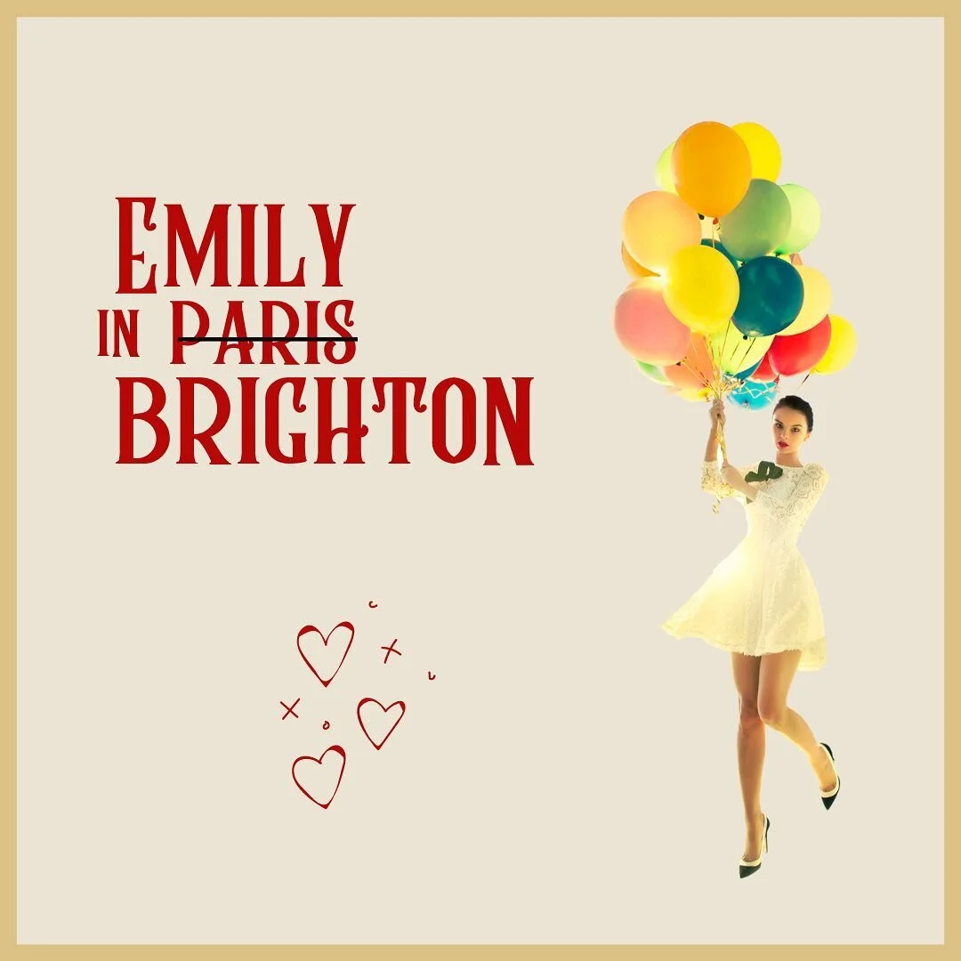 Treasure Chest Charity