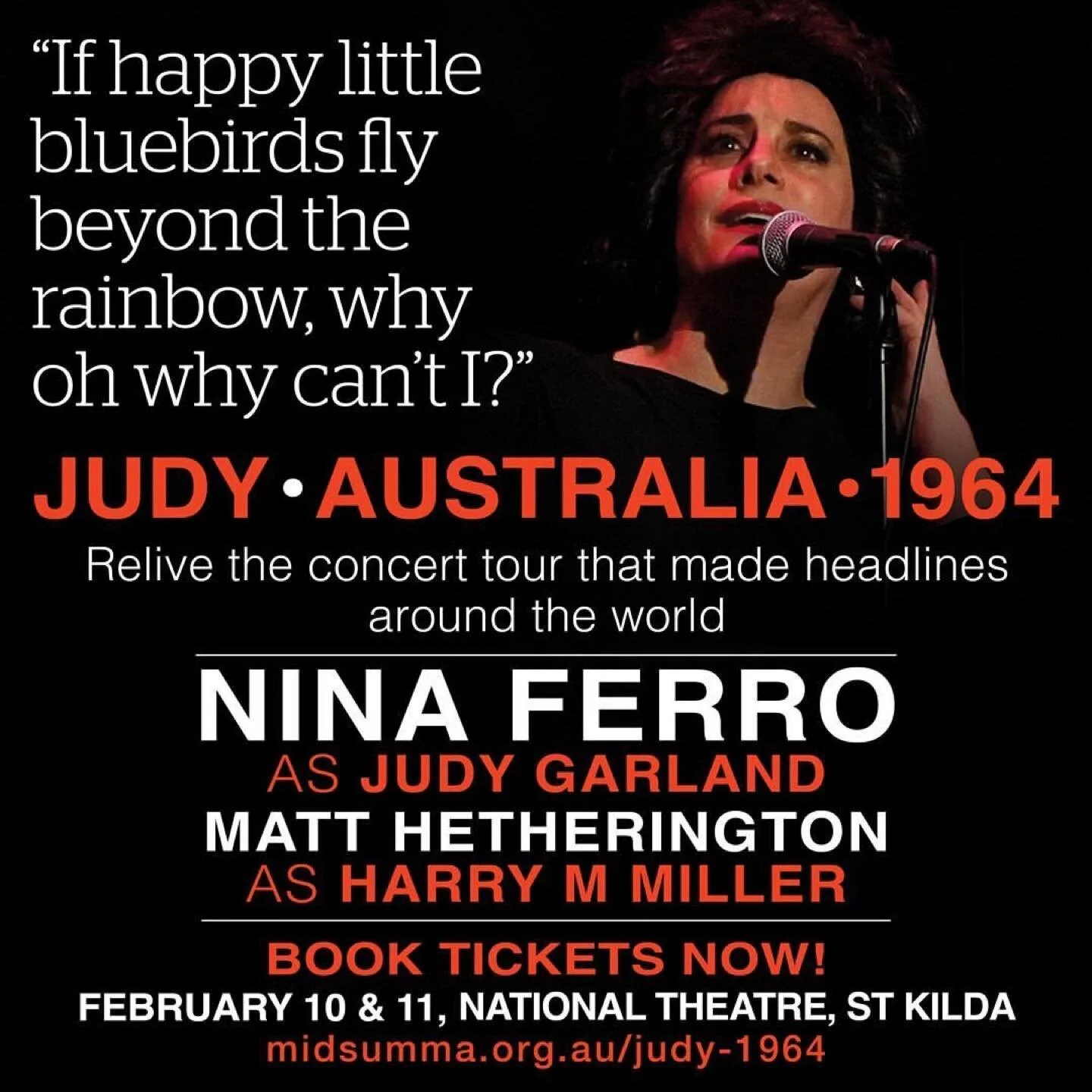 Treasure Chest Charity