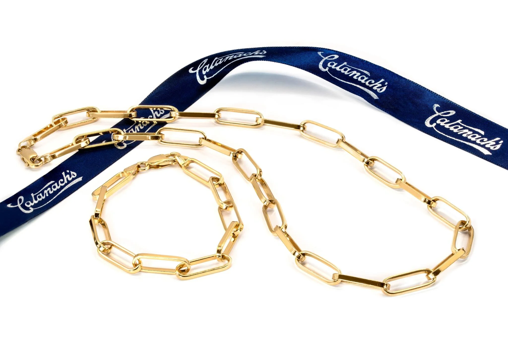 Treasure Chest Charity