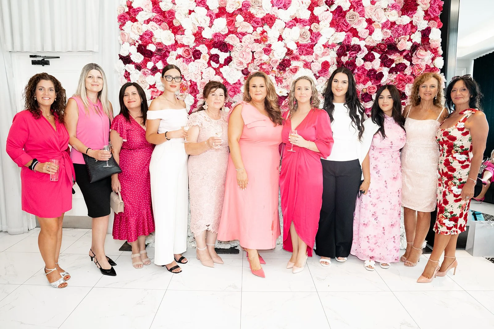 anna.nguyen@lighting-316_websize.jpg
