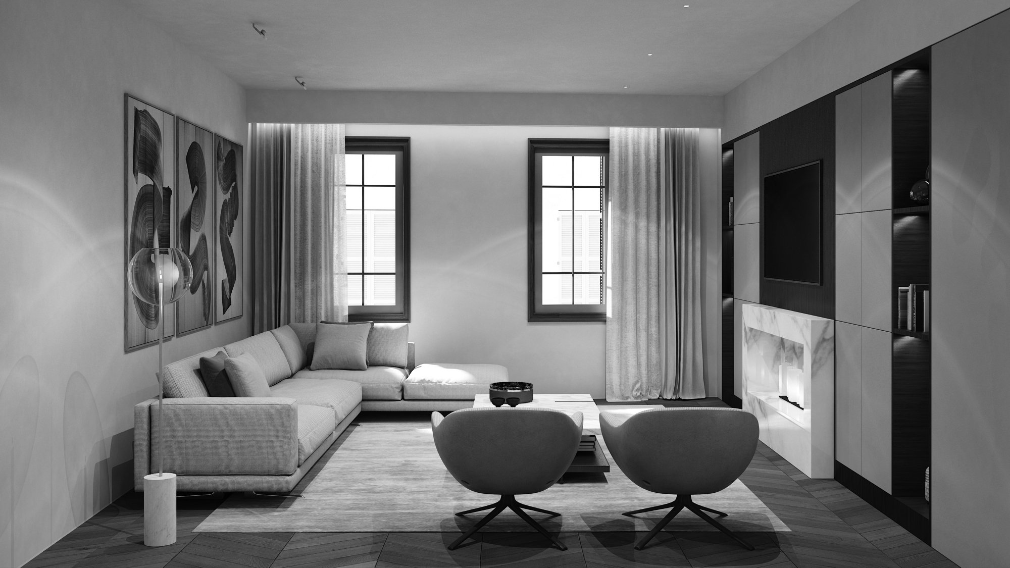 cbian ctrava int p02 05-bw.jpg