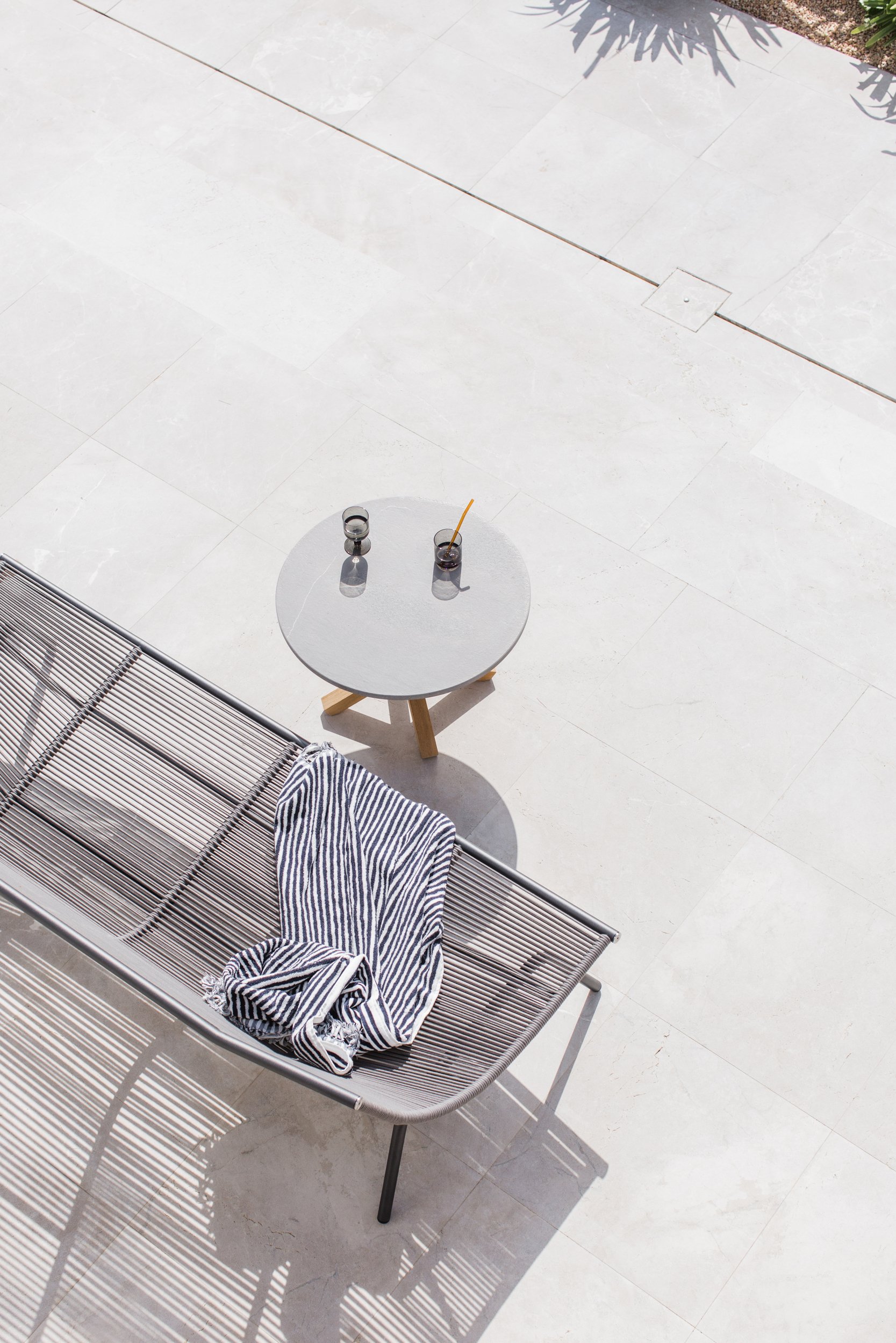 Casa Flores-116-2.jpg