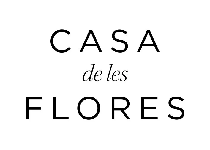 Casa de les Flores