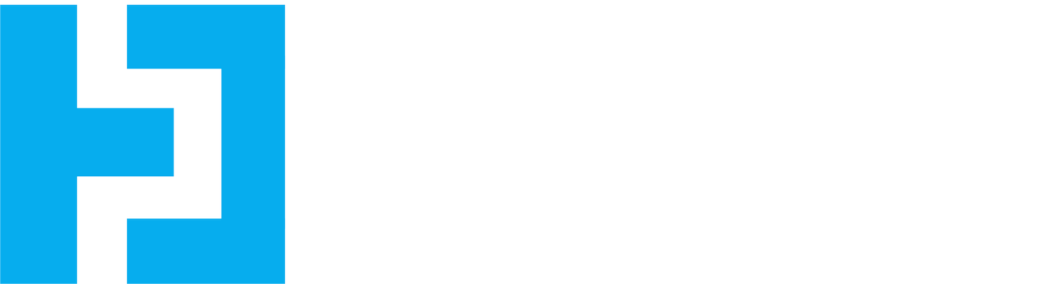 Trades Connect