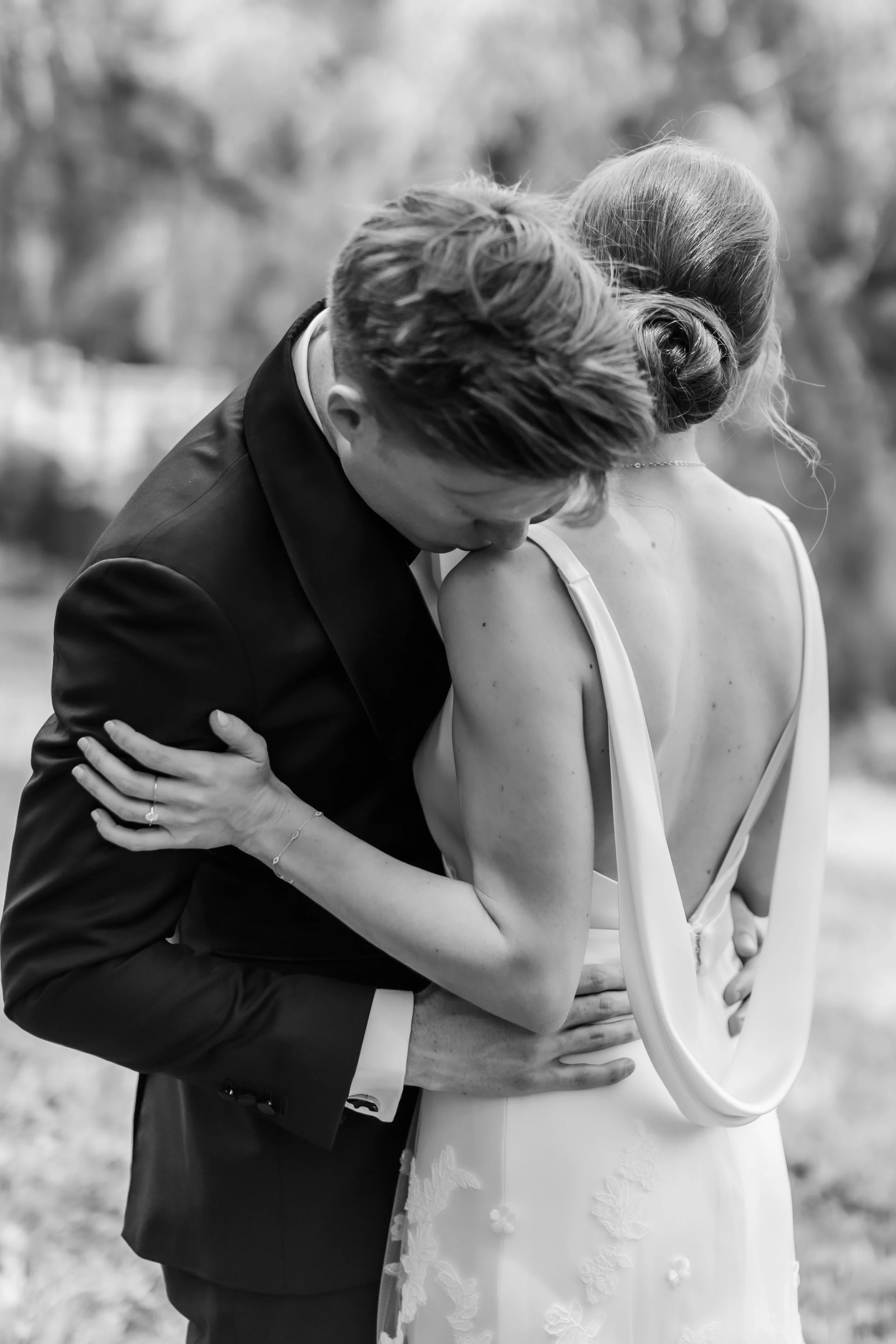 WEDDINGS_BY_HEATHER_PAULINE_0005.jpg