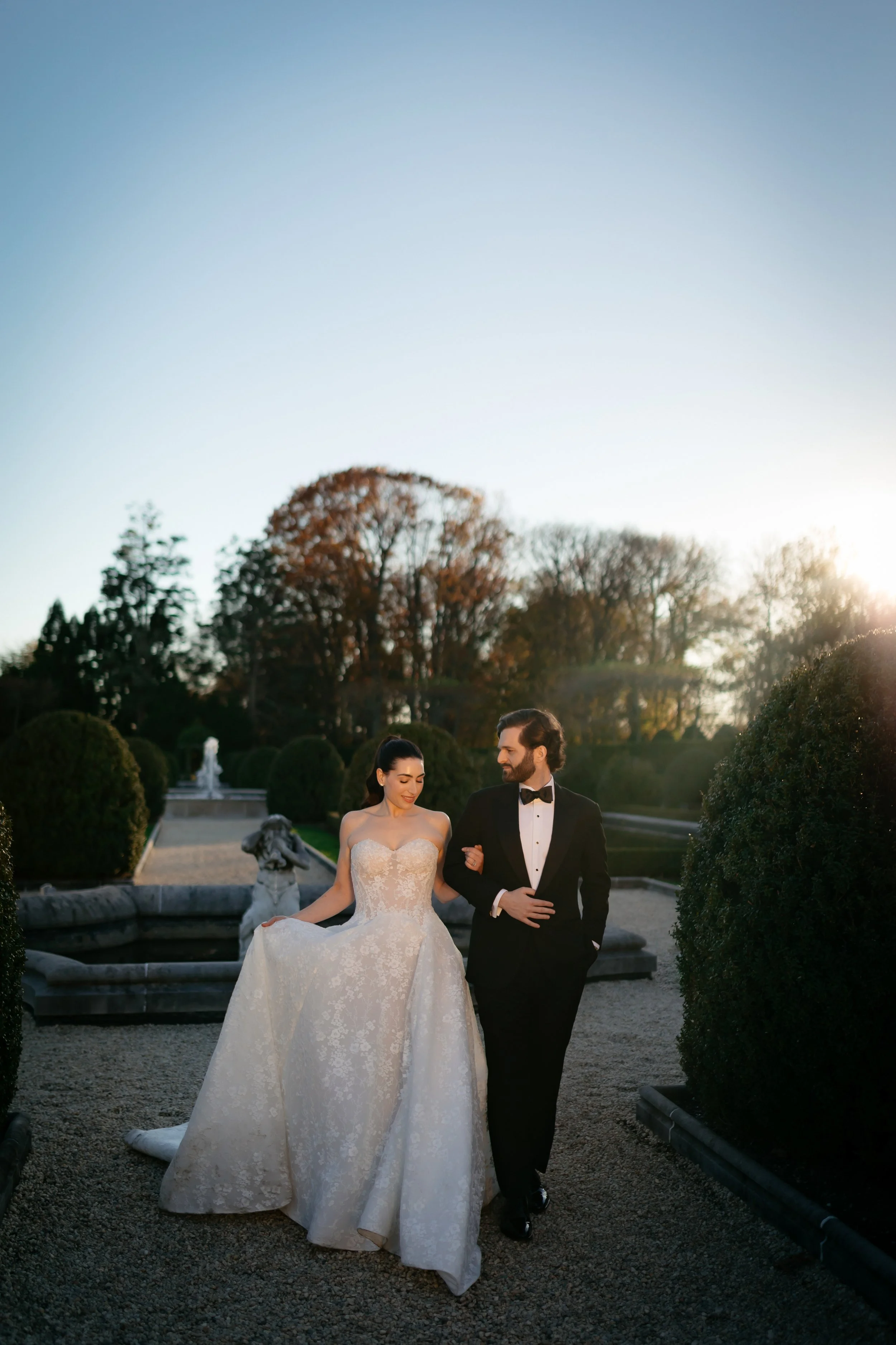 WEDDINGS_BY_HEATHER_PAULINE_0085.jpg