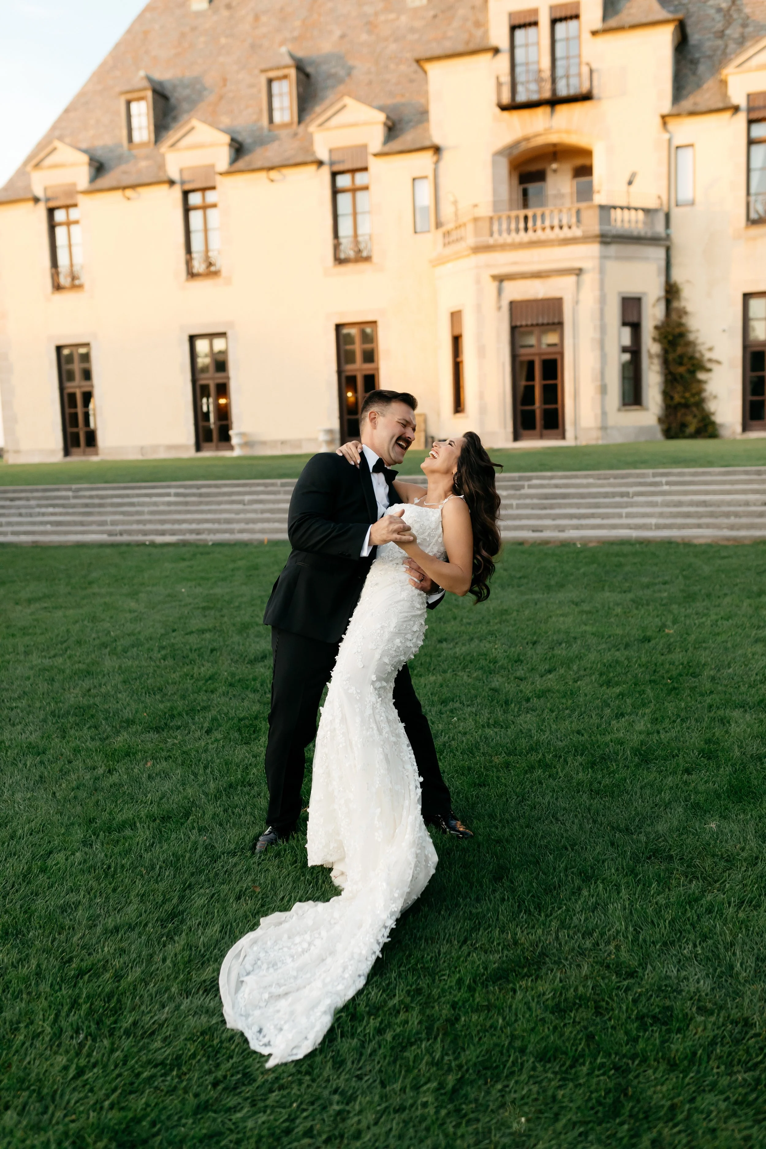 WEDDINGS_BY_HEATHER_PAULINE_0152.jpg