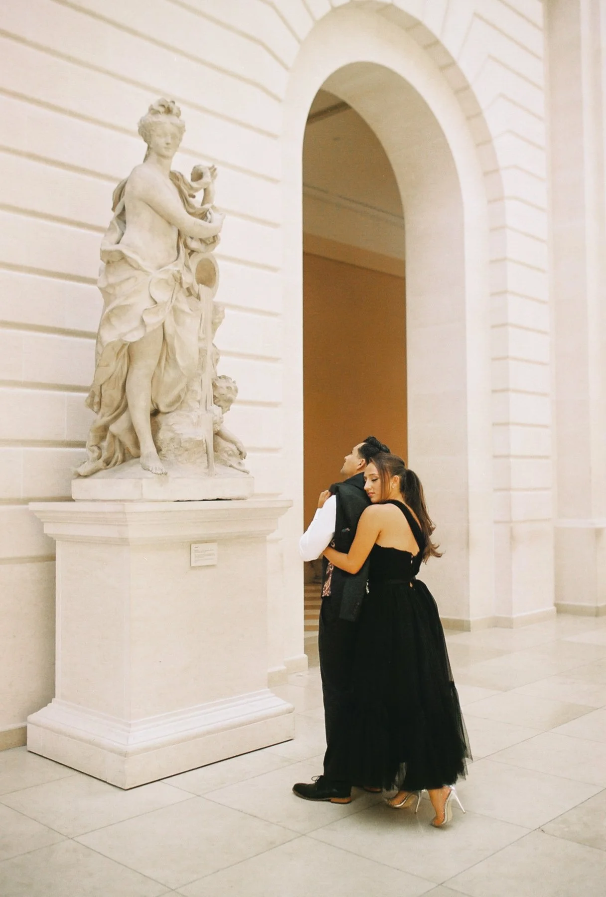 WEDDINGS_BY_HEATHER_PAULINE_0049.jpg