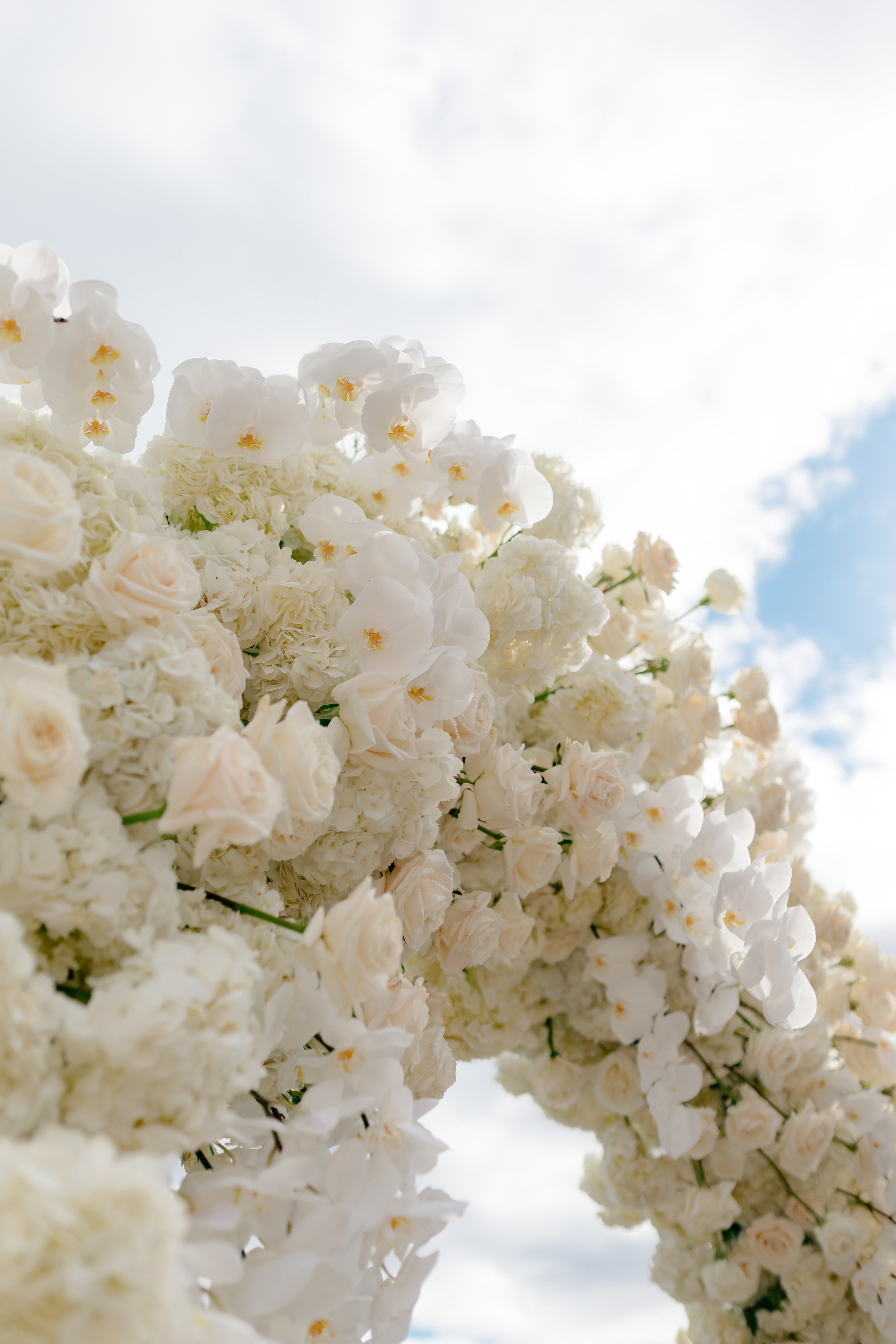WEDDINGS_BY_HEATHER_PAULINE_0095.jpg