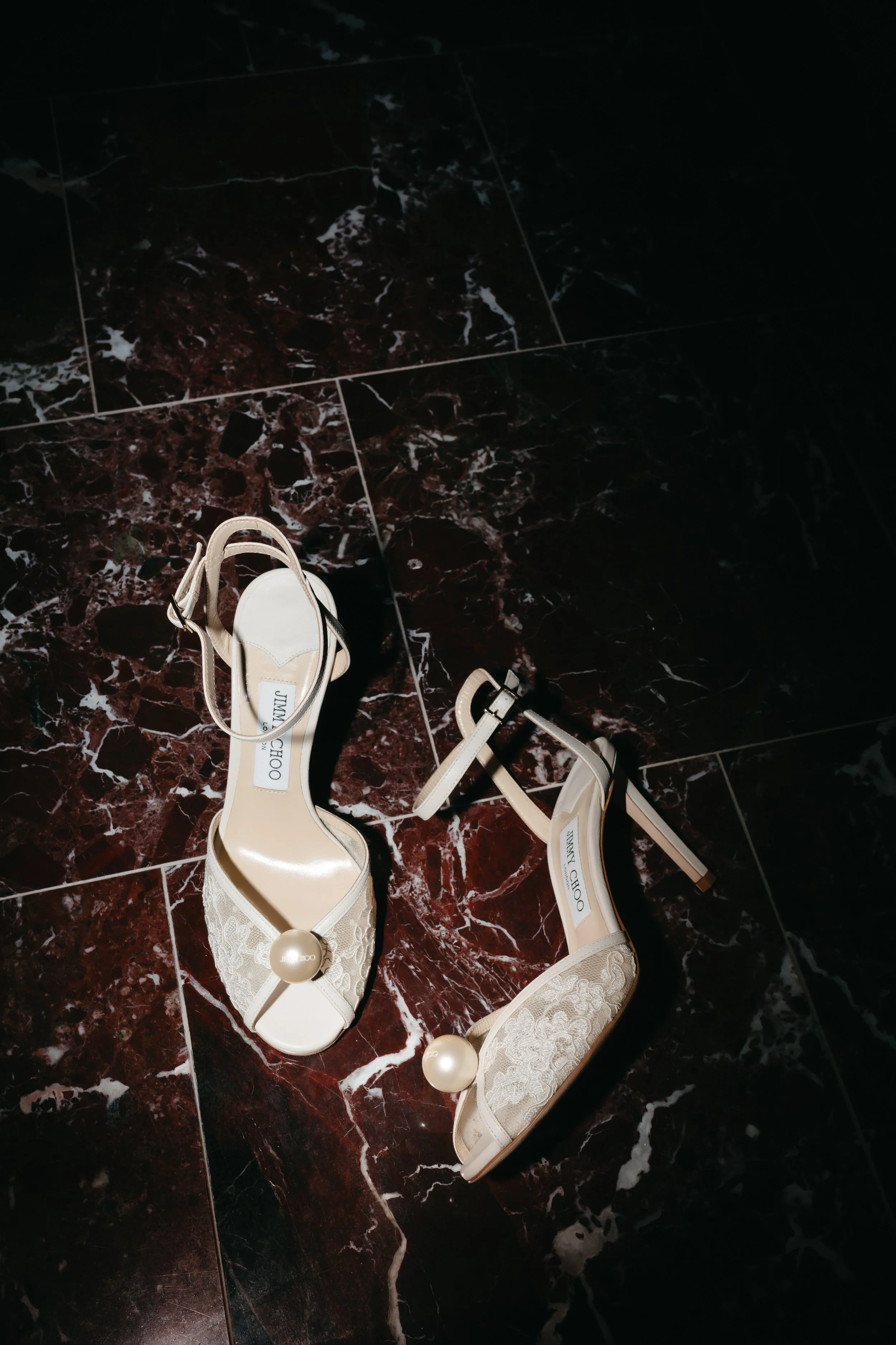 WEDDINGS_BY_HEATHER_PAULINE_0058.jpg