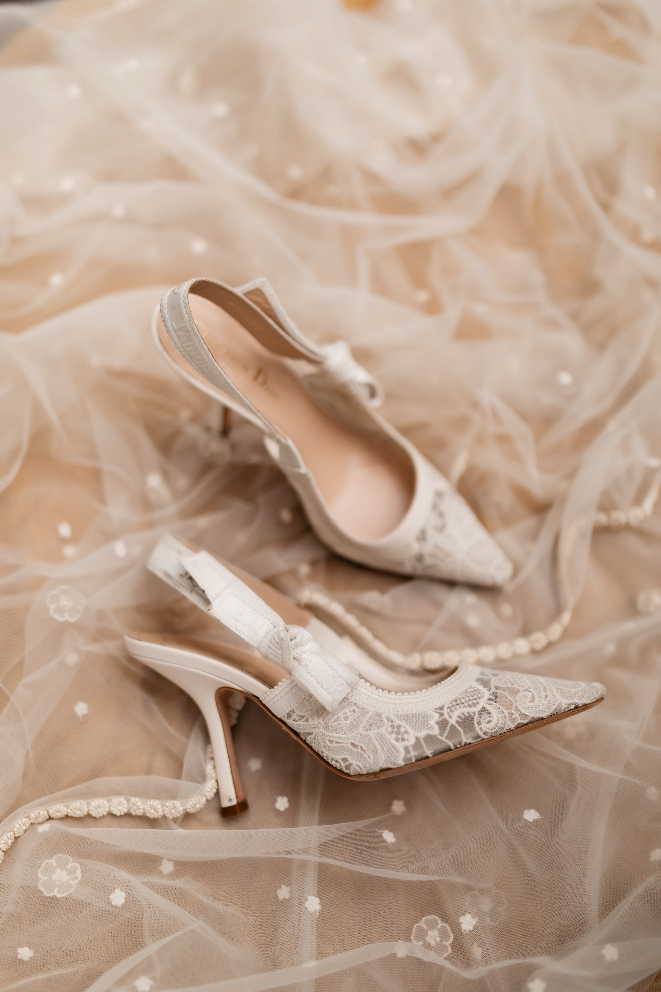 WEDDINGS_BY_HEATHER_PAULINE_0042.jpg
