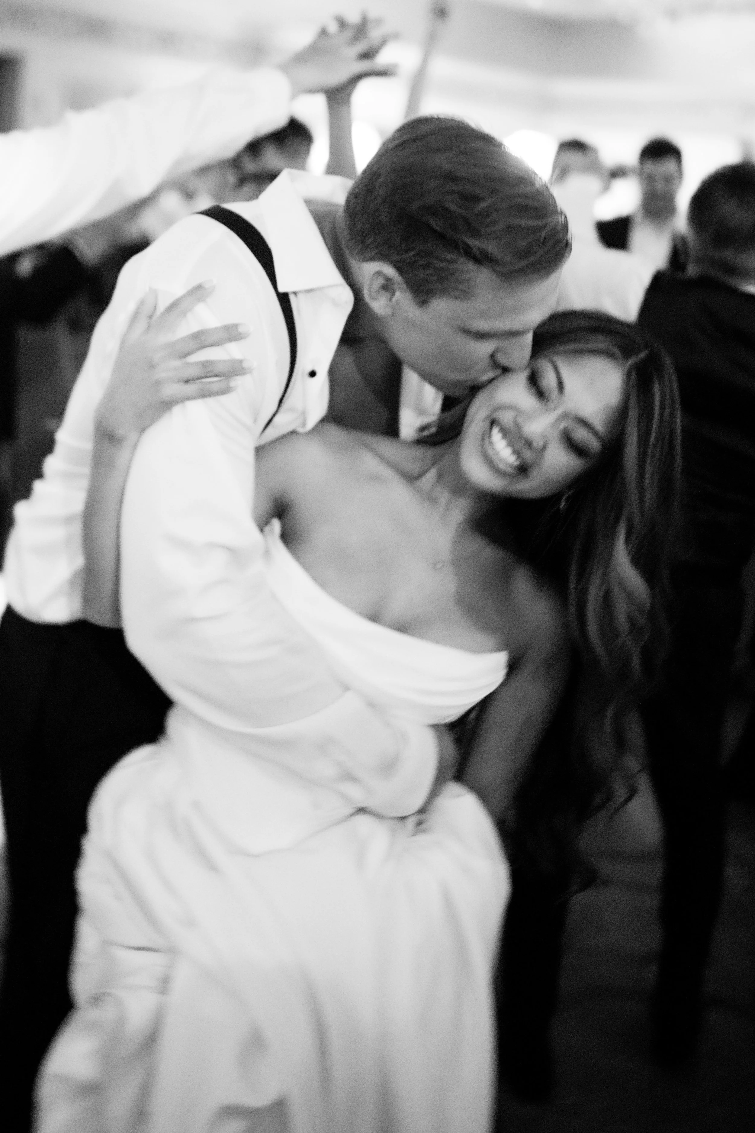 WEDDINGS_BY_HEATHER_PAULINE_0116.jpg