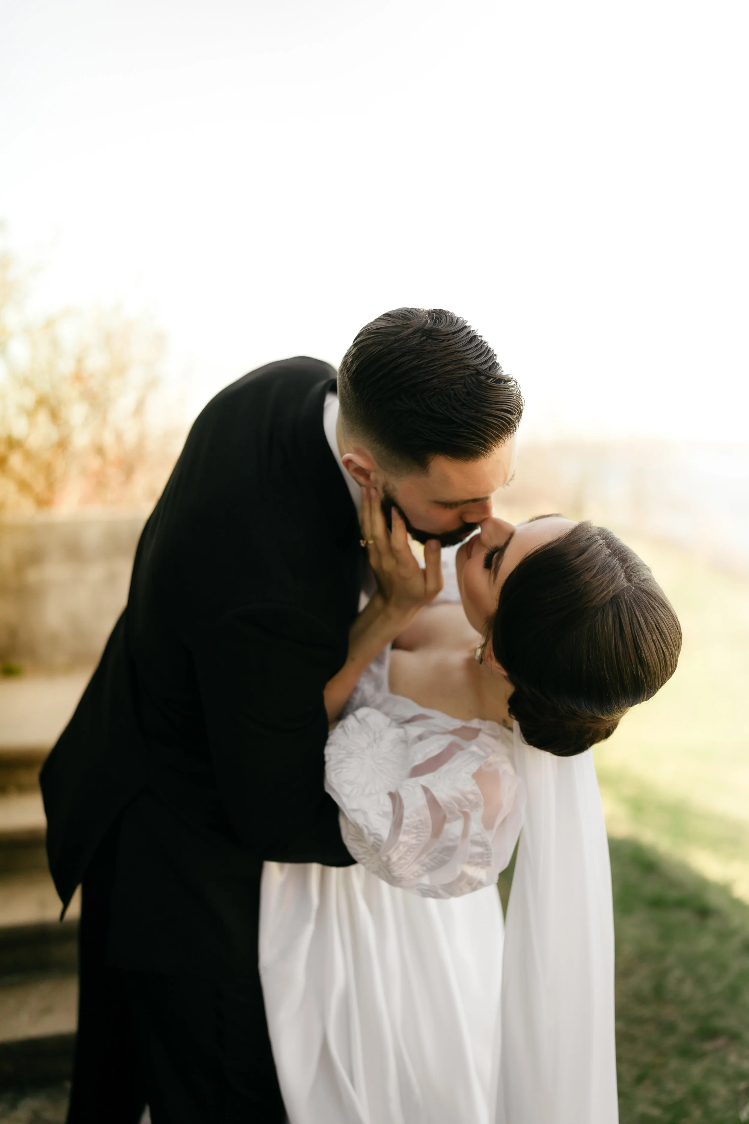 WEDDINGS_BY_HEATHER_PAULINE_0009.jpg