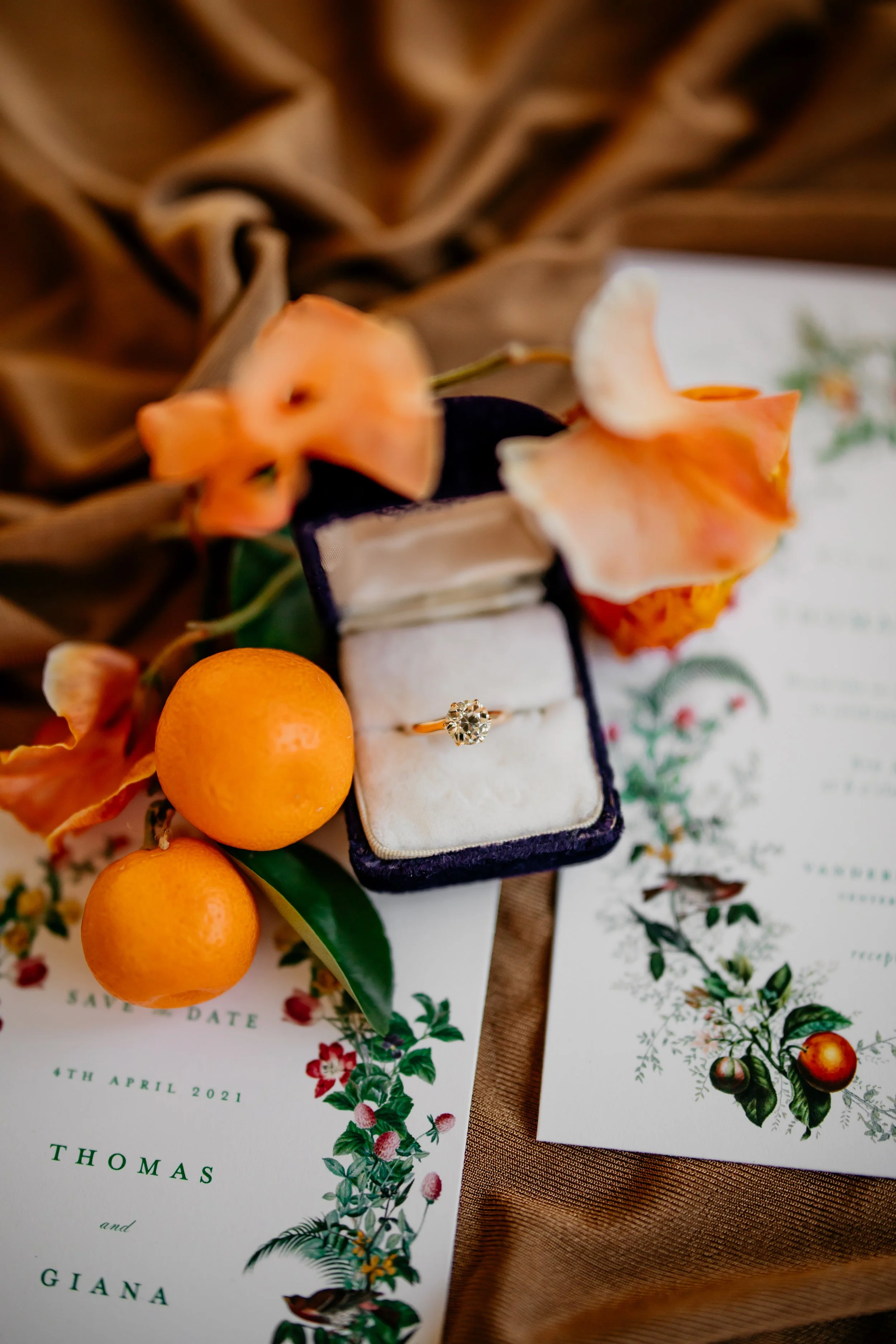 WEDDINGS_BY_HEATHER_PAULINE_0012.jpg