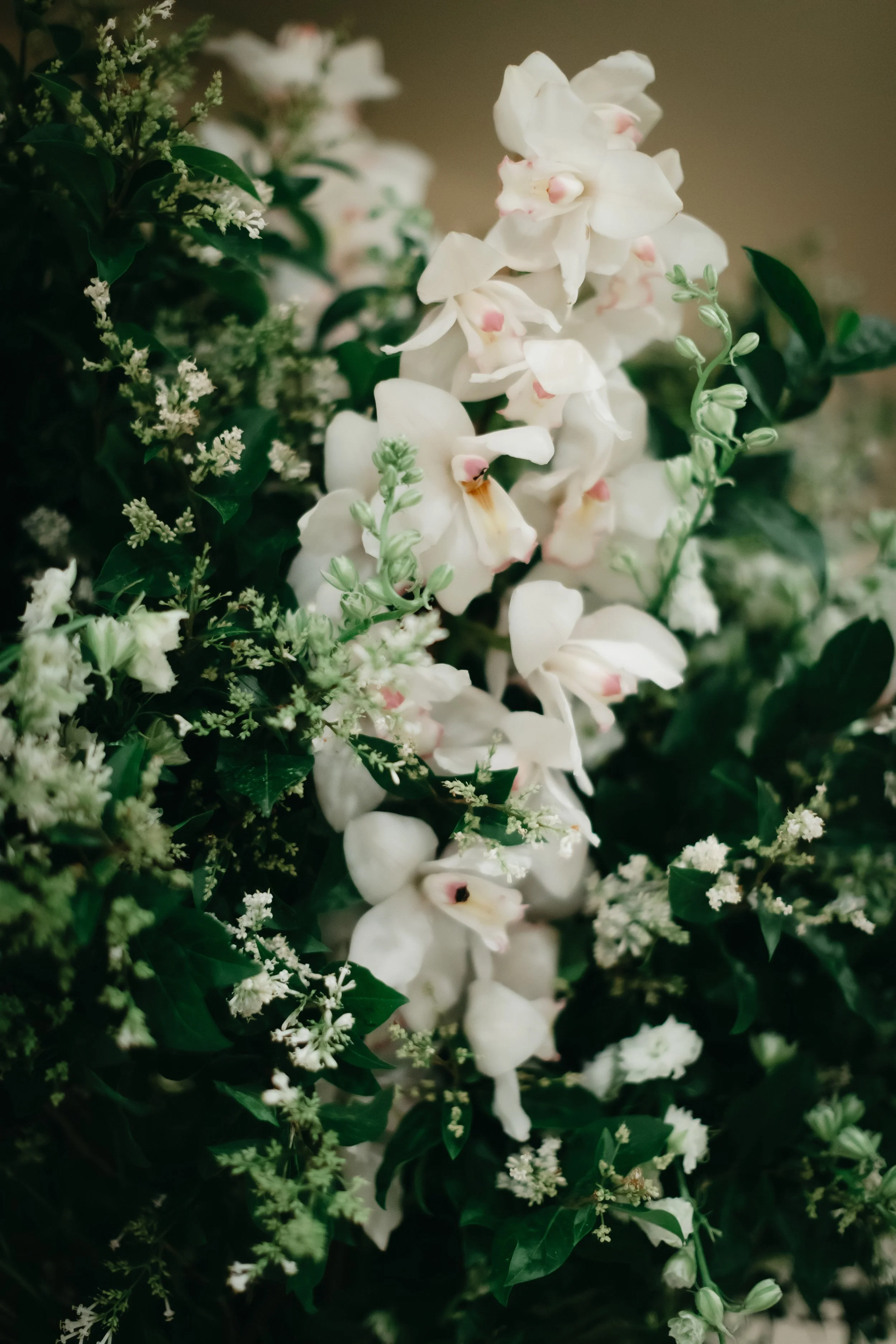 WEDDINGS_BY_HEATHER_PAULINE_0023.jpg