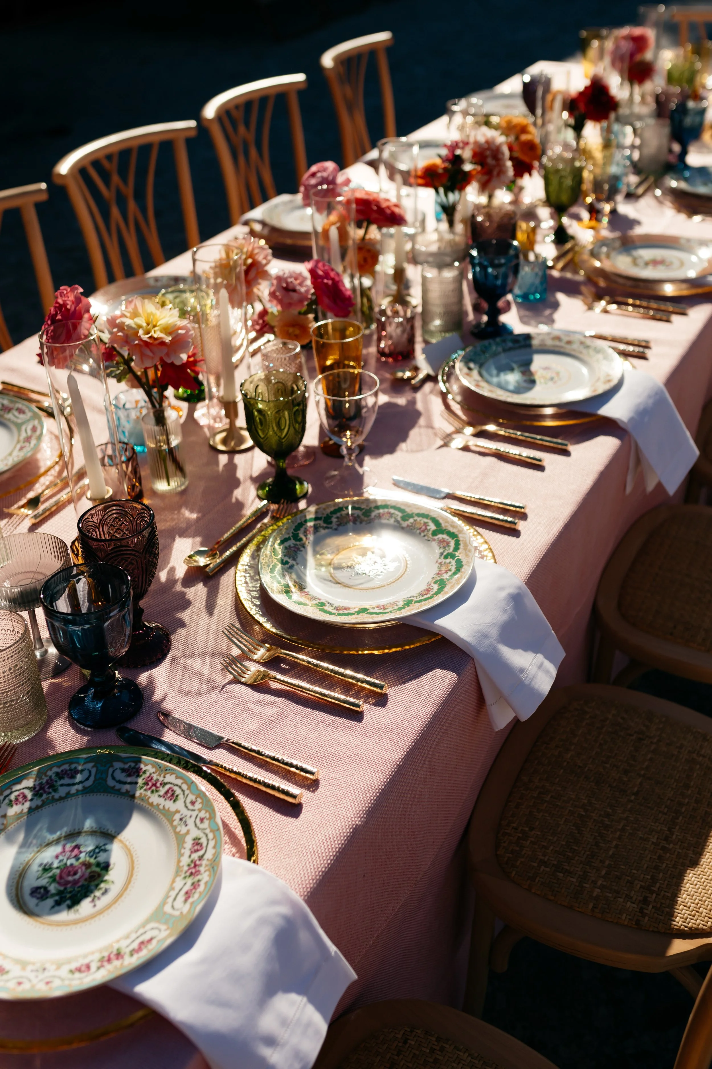 WEDDINGS_BY_HEATHER_PAULINE_0124.jpg